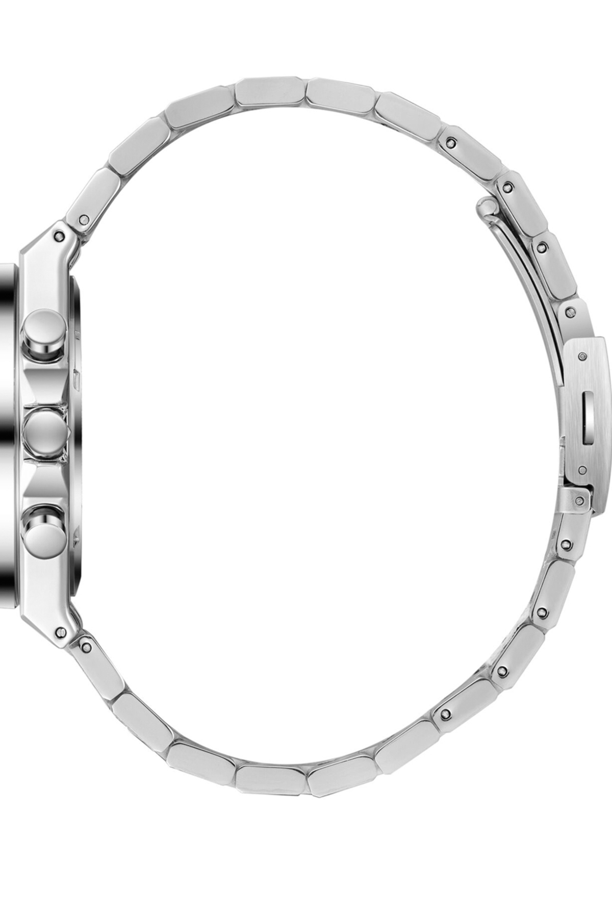 ساعت مچی مردانه | لی کوپر Lee Cooper LC-28450 - تصویر 3