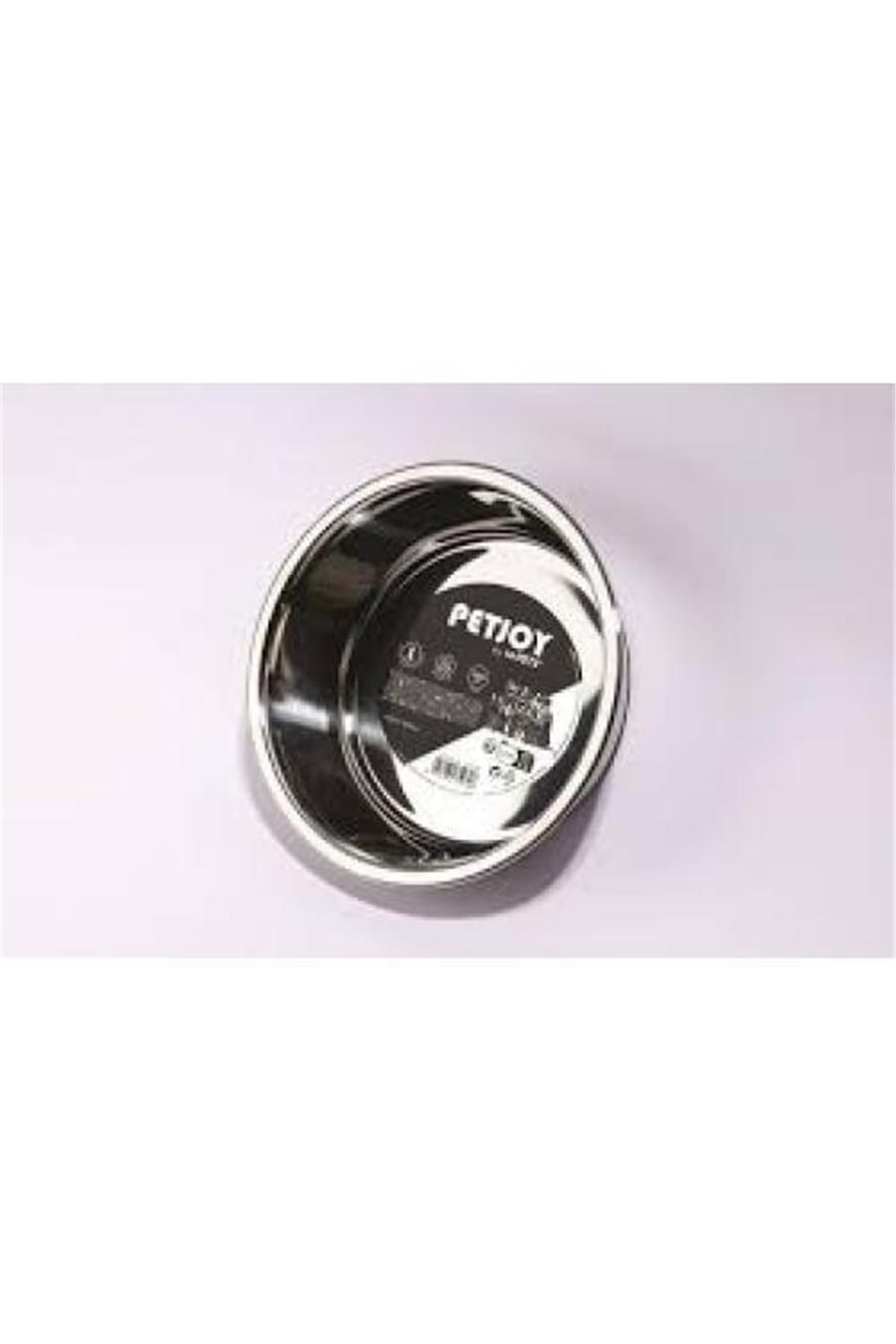 petjoys PETJOY ÇELIK MAMA KABI 610 ML