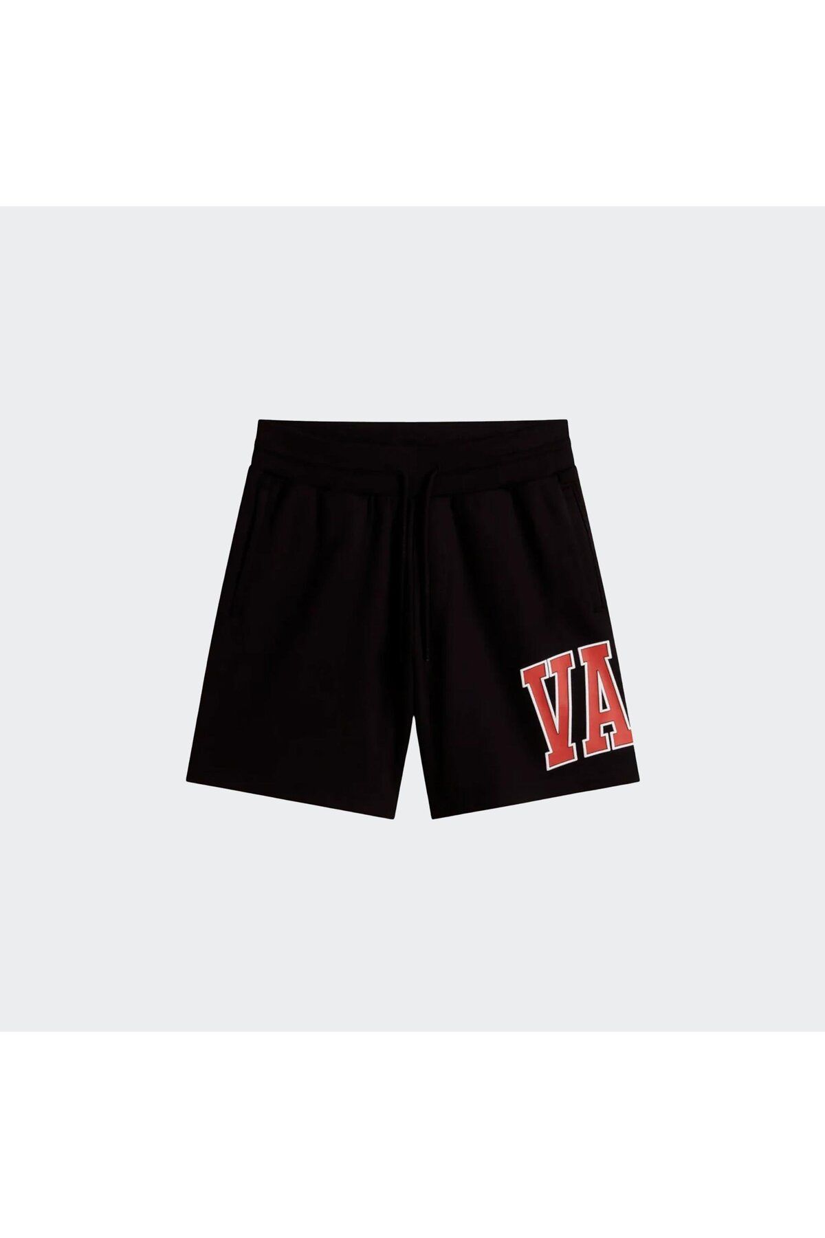 Vans Inter V Loose Fleece