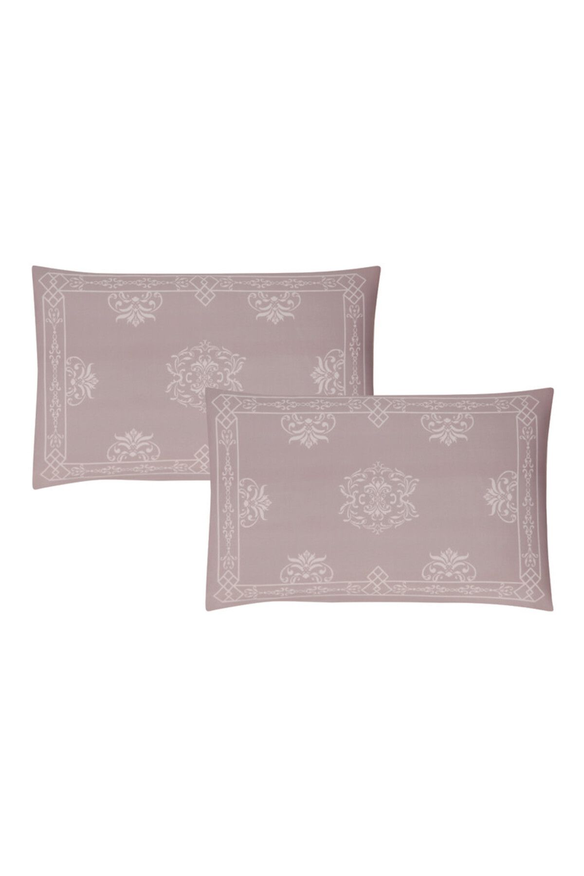 HOURS-Horse 8-piece soft jacquard comforter set with a modern and distinctive design Corey-07 5
