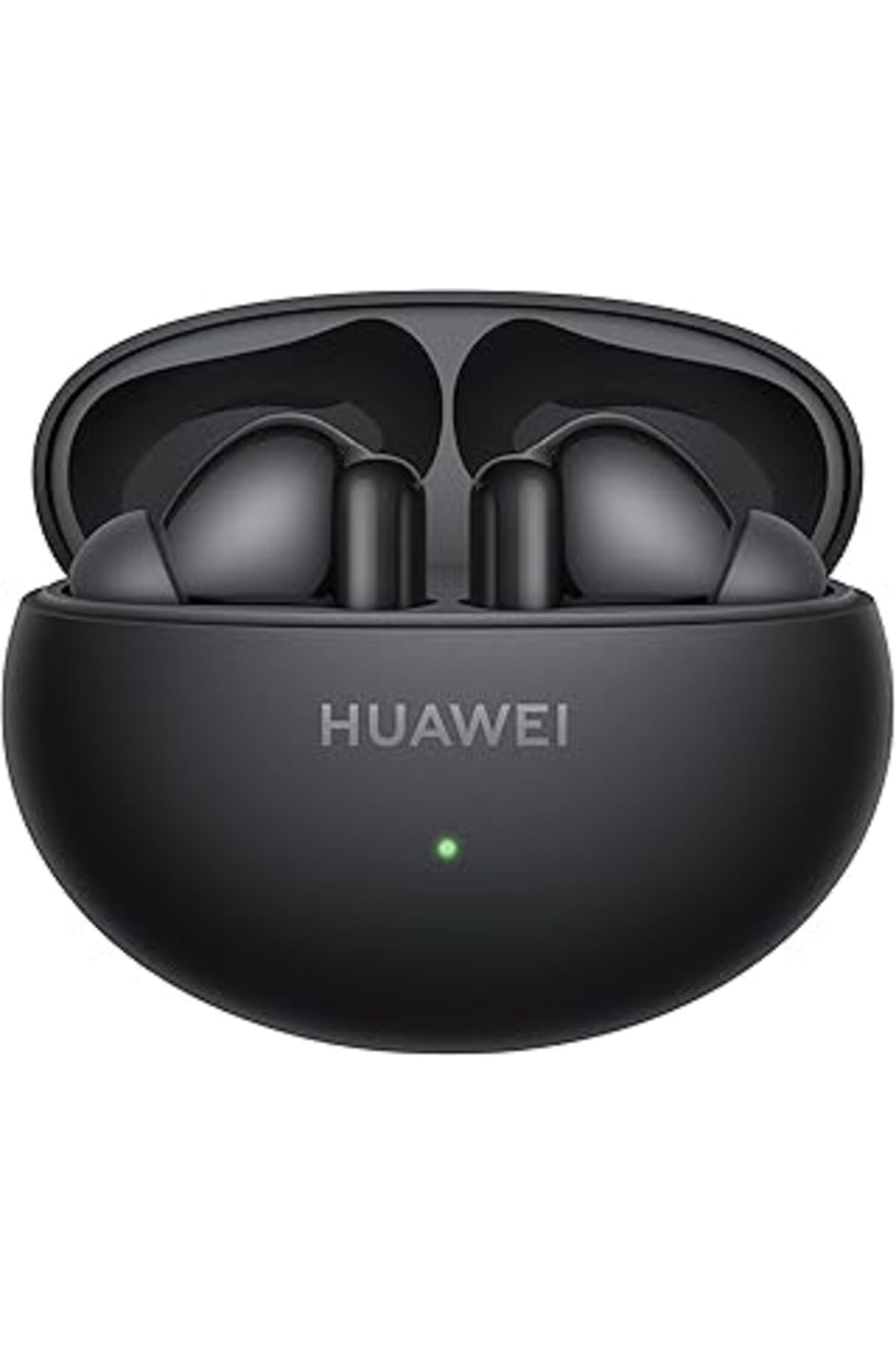 Qedii Huawei Freebuds 6I Tws Bluetooth Kulaklık - Beyaz