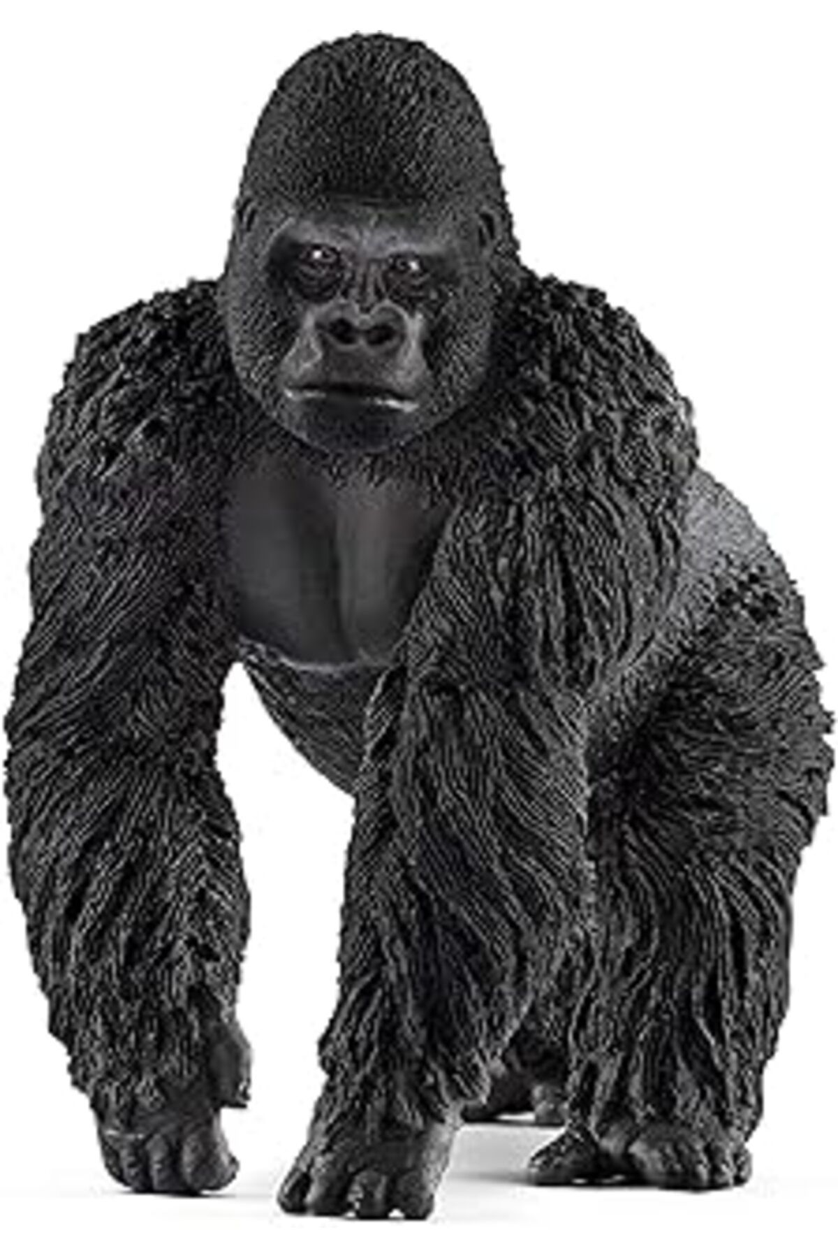 Mu Art Ahşap Schleich 14770 – Çocuk Oyuncak Şekli Figür