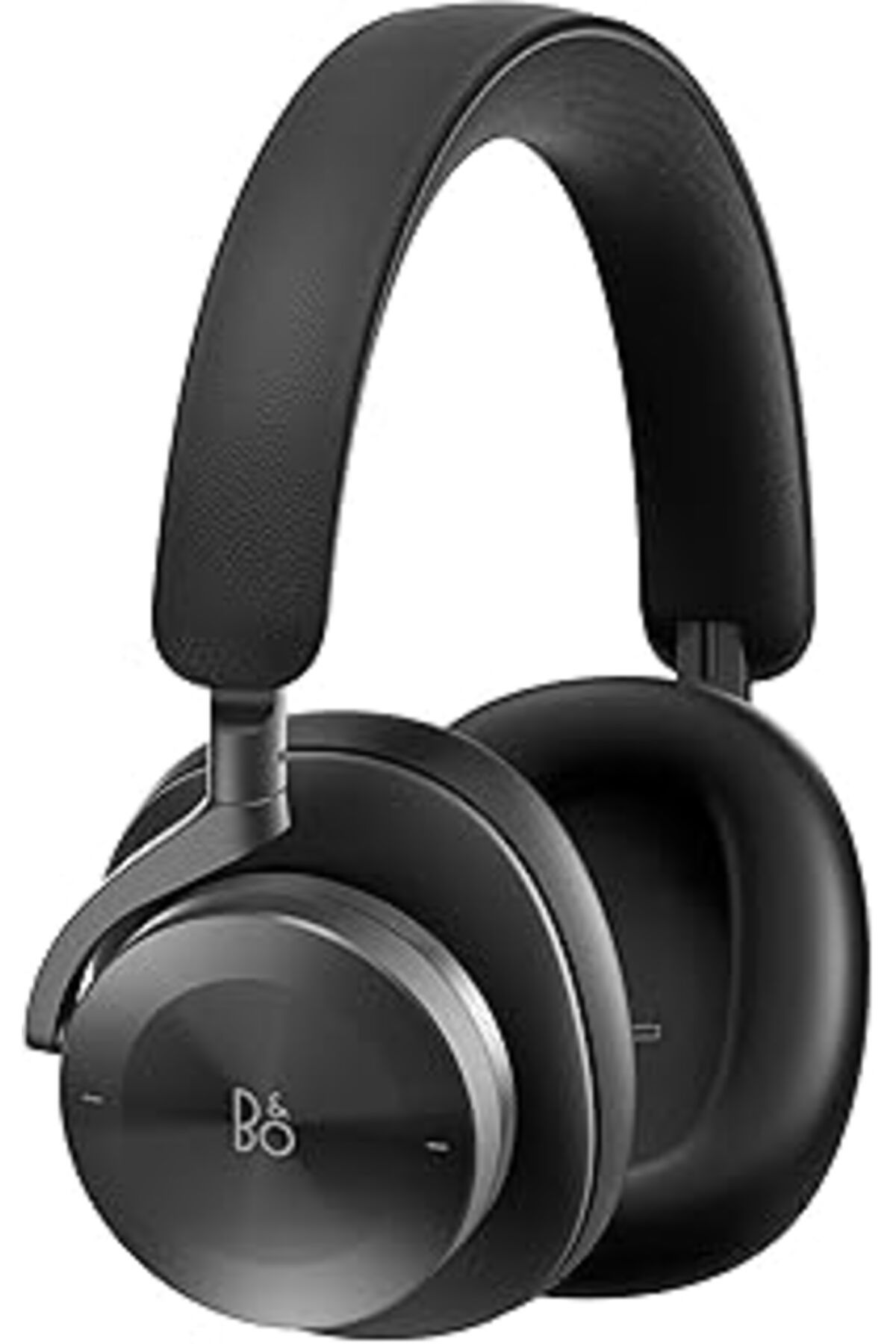 NETWORK ART Bang & Olufsen Beoplay H95 - Kablosuz Kulak Üstü Kulaklık - Adaptif Gürültü Engelleme, Premium Malz