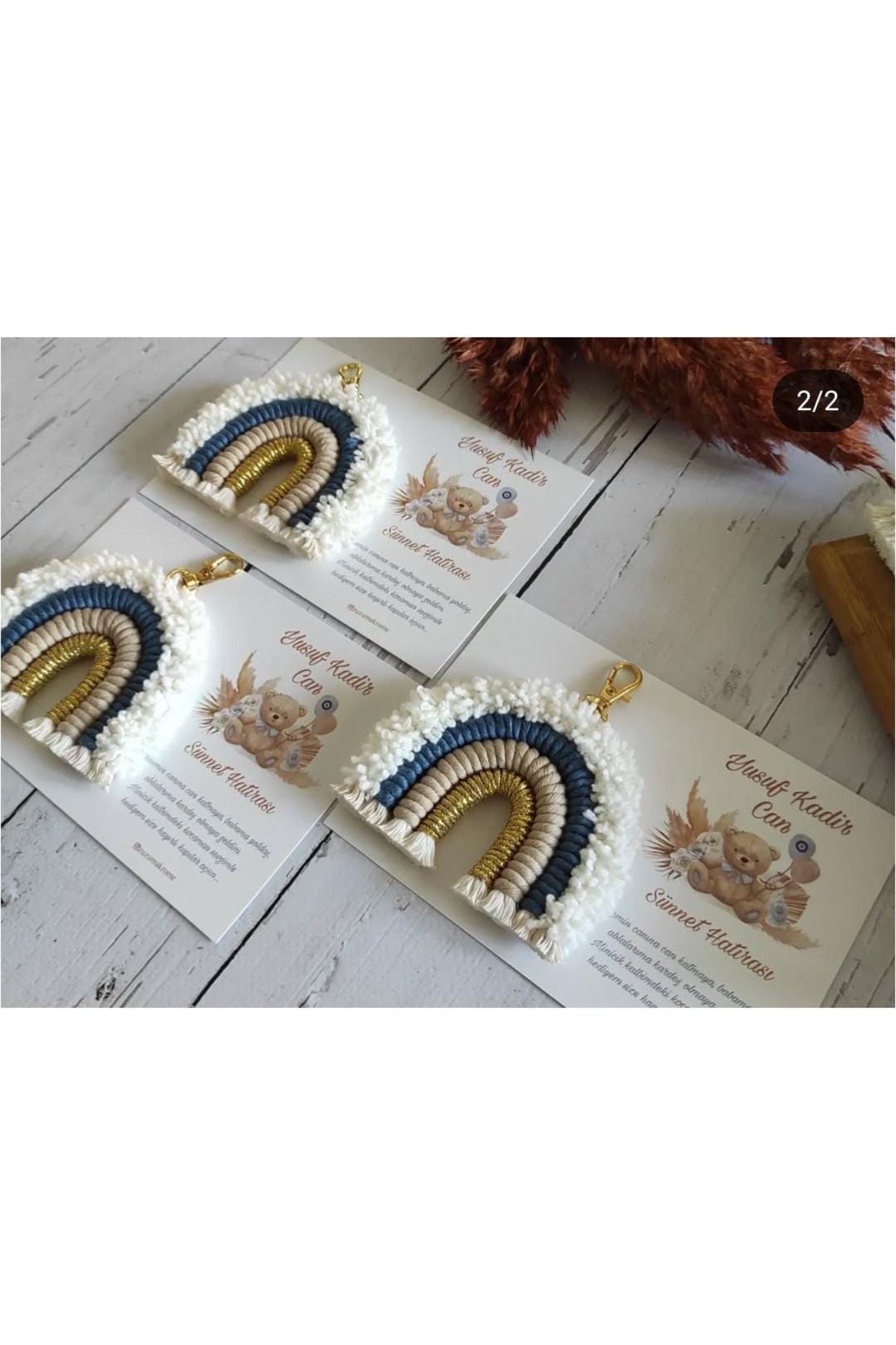 rüyaevitasarım BEBEK HEDİYELİK DOĞUM DOĞUM GÜNÜ SÜNNET NİŞAN SÖZ BABY SLOWER KINA DÜĞÜN MAGNET 20 ADET