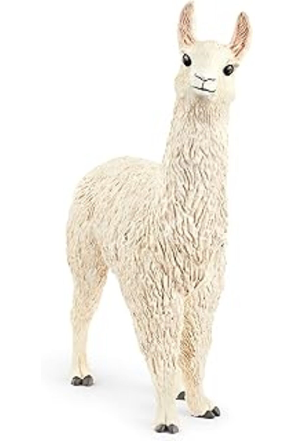 Qedii Schleich Lama
