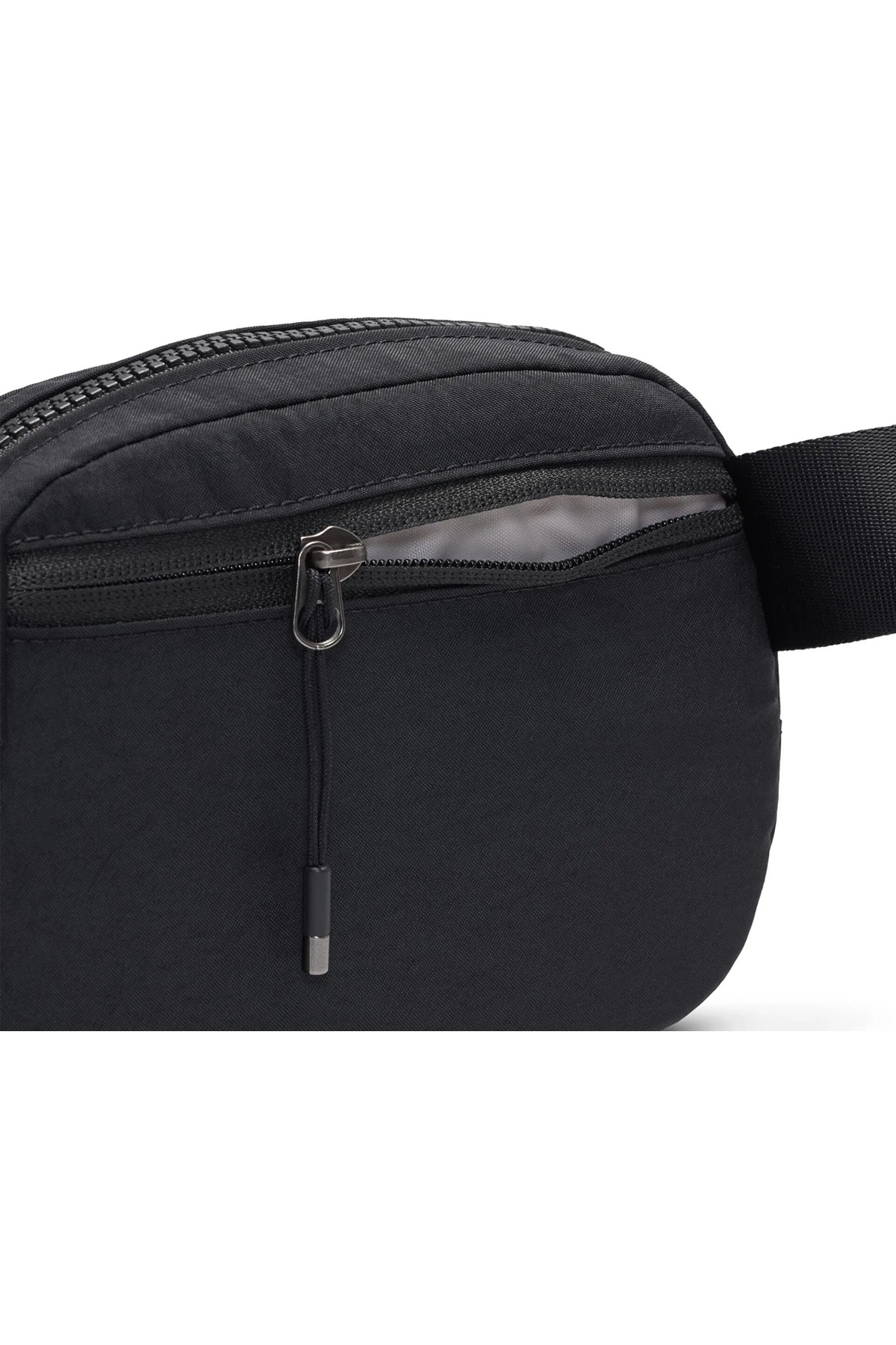 Nike Mini 2 Litre Unisex Bel Çantası Aura Waıstpack görsel 7