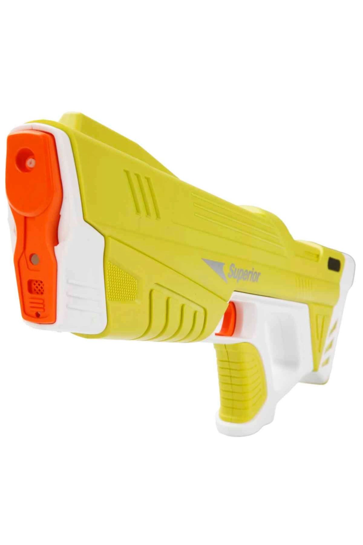 product side