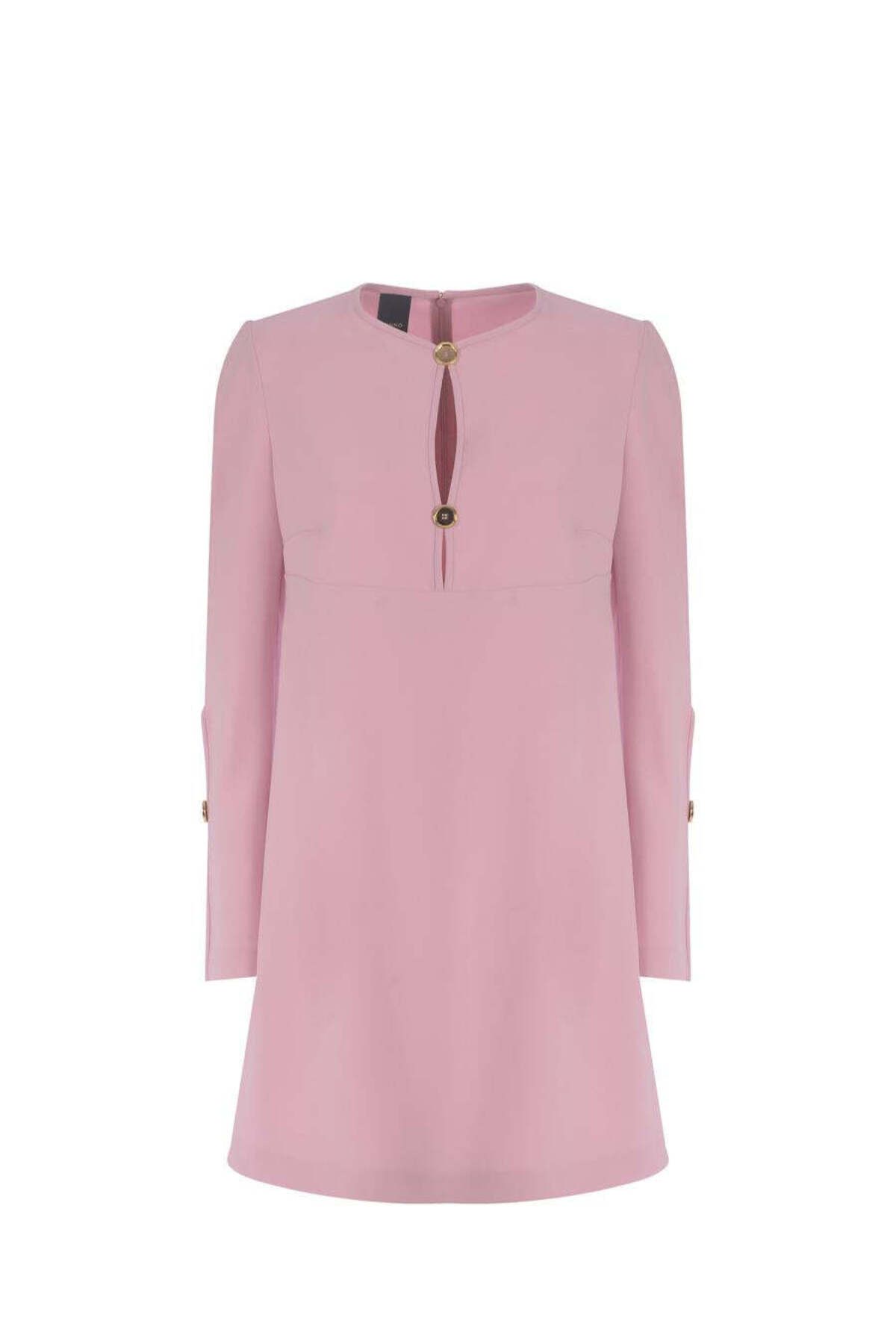 Pinko 🎀 40-80% off! | Chic Italian Fashion - Trendyol
