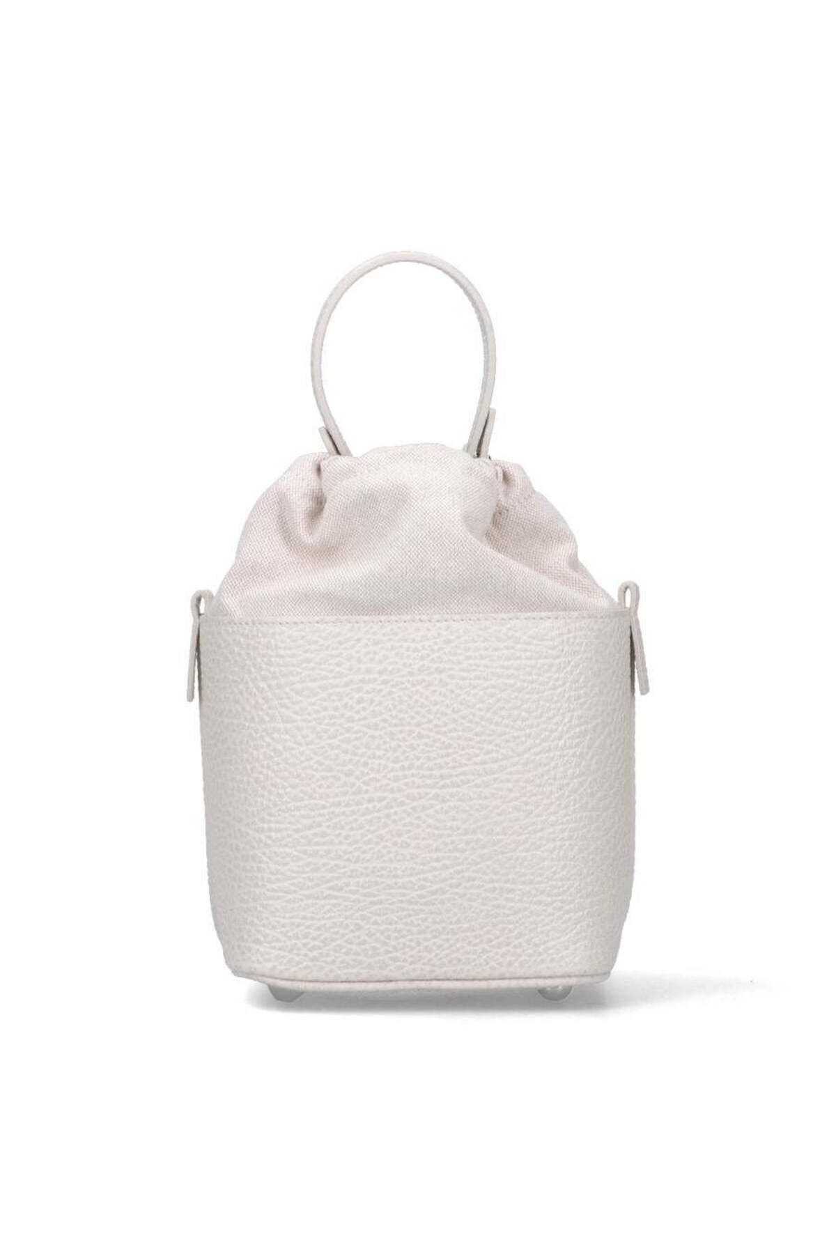 Maison Margiela-Maison Margiela Bags 3