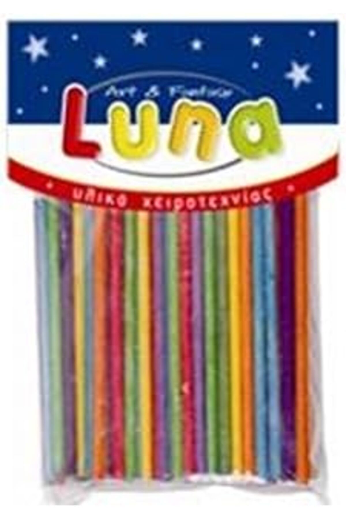 Qedii Factorycr Luna Lna0601652 El İşi Ürünleri Ahşap Grubu