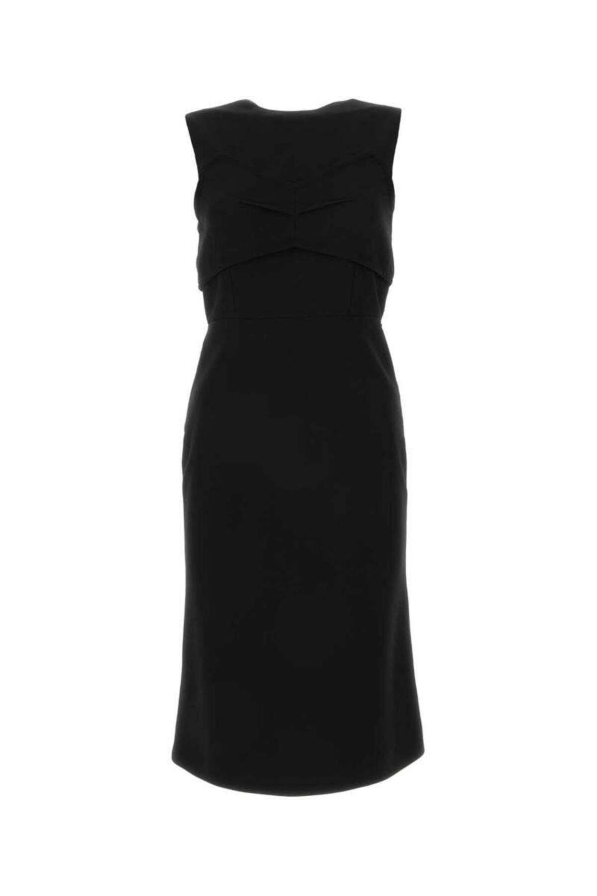 Sportmax Rochie Sportmax - 42