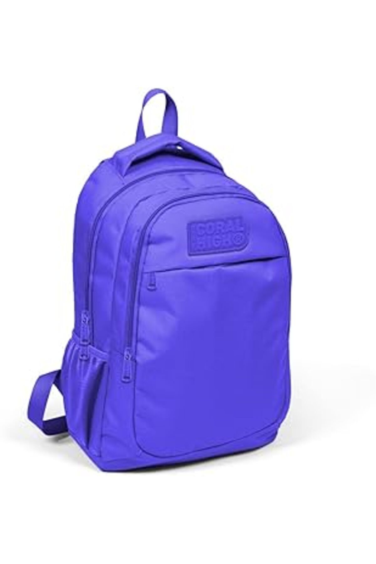 TBSProjects Coral High Sırt Çanta