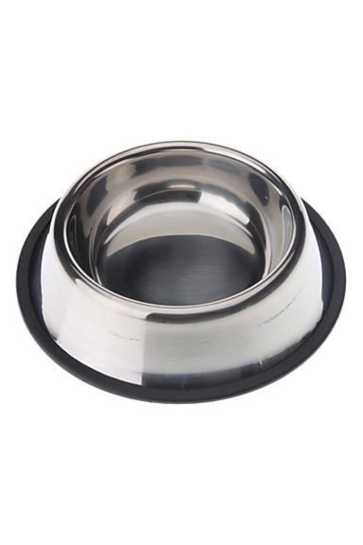 CANSA PetZoom Mama Kabı PZT-702