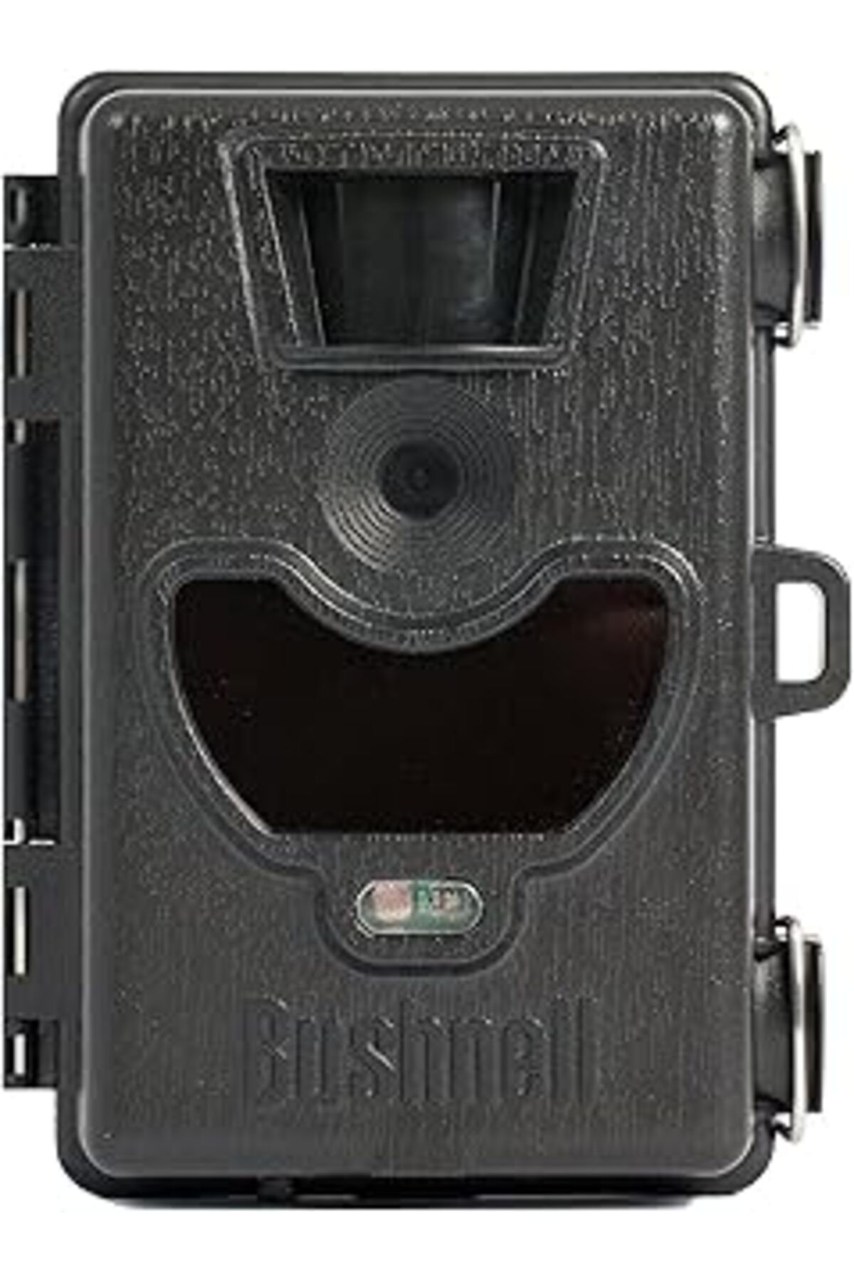 NETWORK ART Bushnell Fotokapan Wifi Kamera 6Mp