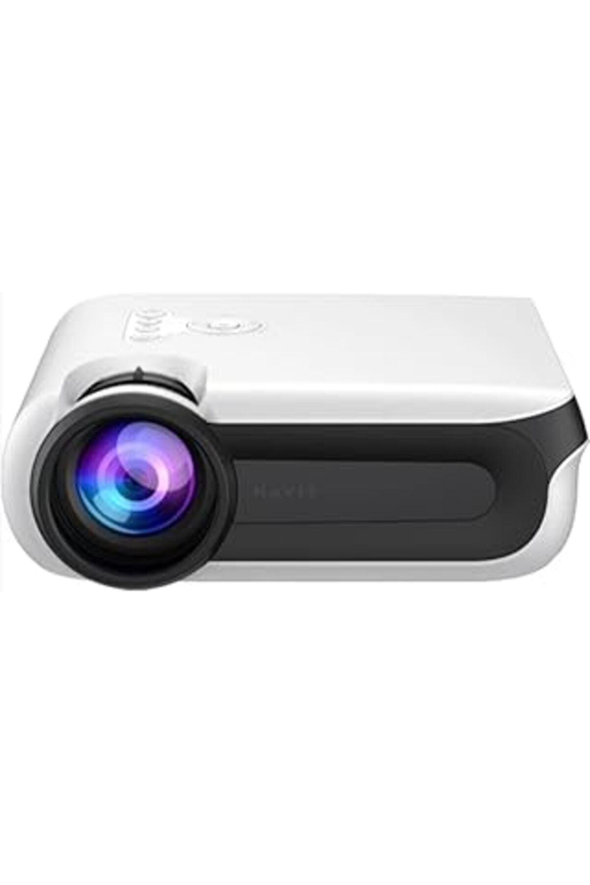 NETWORK ART Pj209 Pro Prime Sapphire Full Hd 1080P Smart Projeksiyon Cihazı Android Tv 9.0 - 350 Ansi