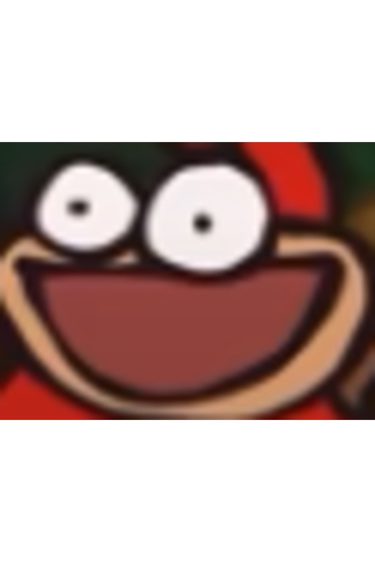 talaşoğlu Diddy Kong Anahtar Zinciri