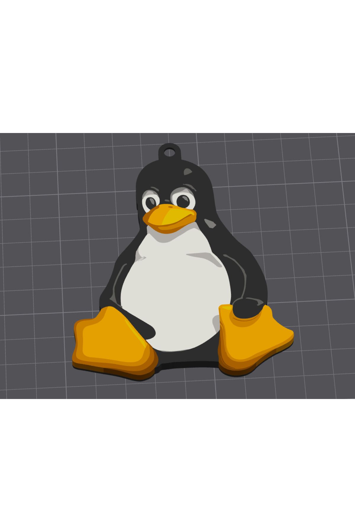 talaşoğlu Unix Anahtarlıklar