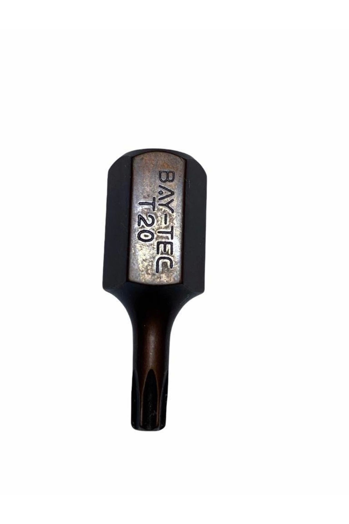 CANSA Bay-Tec Tork Otomotiv Bits Uç T20 30 mm