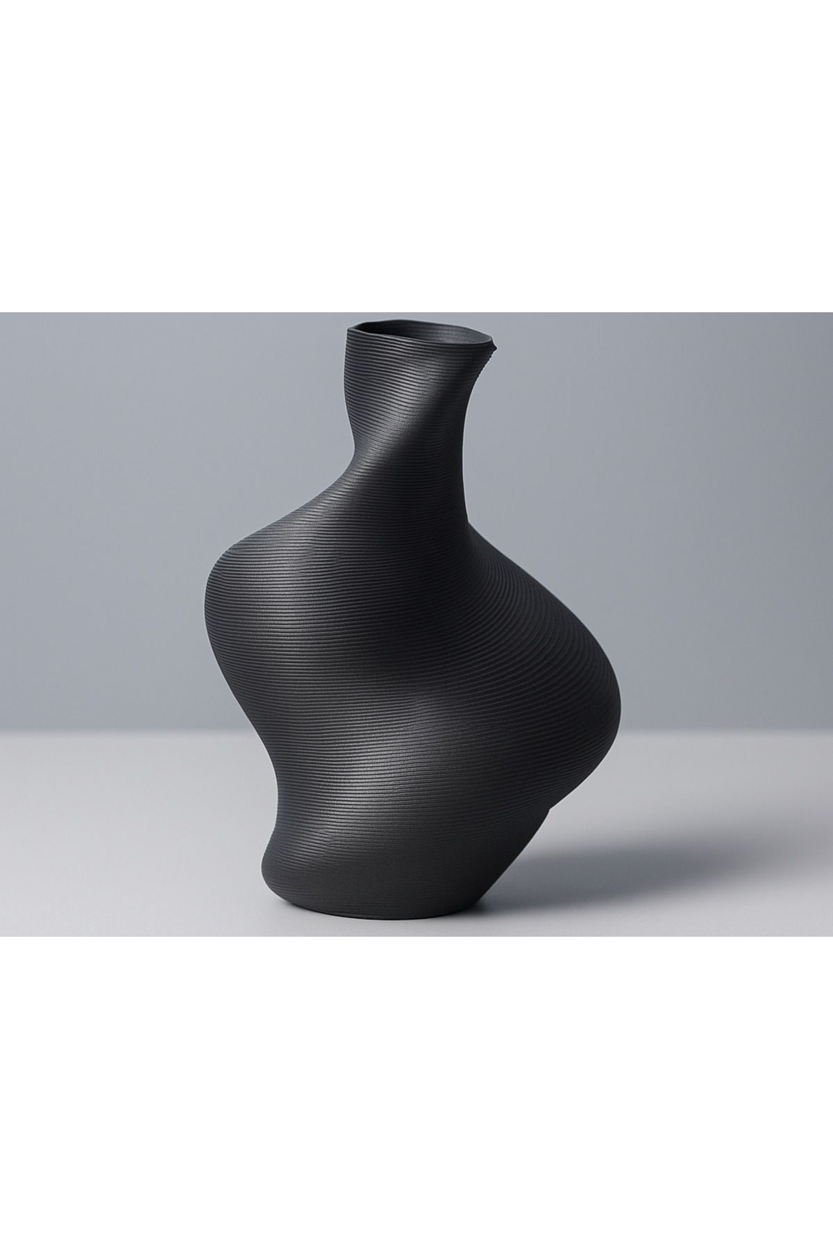 talaşoğlu Vase_v7