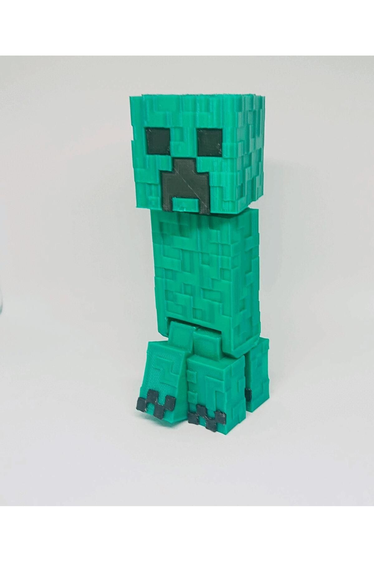 talaşoğlu Movil Minecraft Desteği