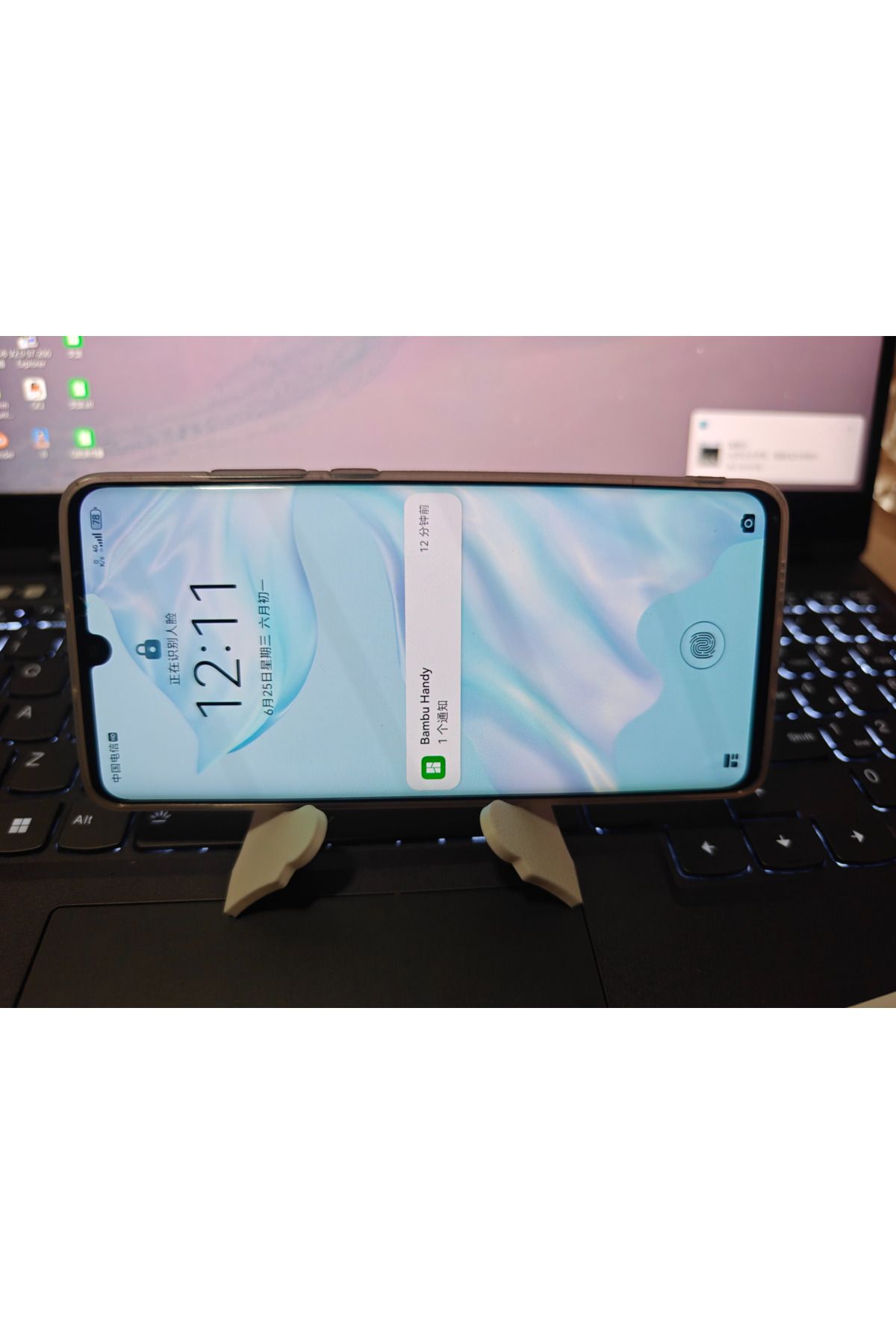 talaşoğlu Çıkarılabilir taşınabilir cep telefonu sahibi