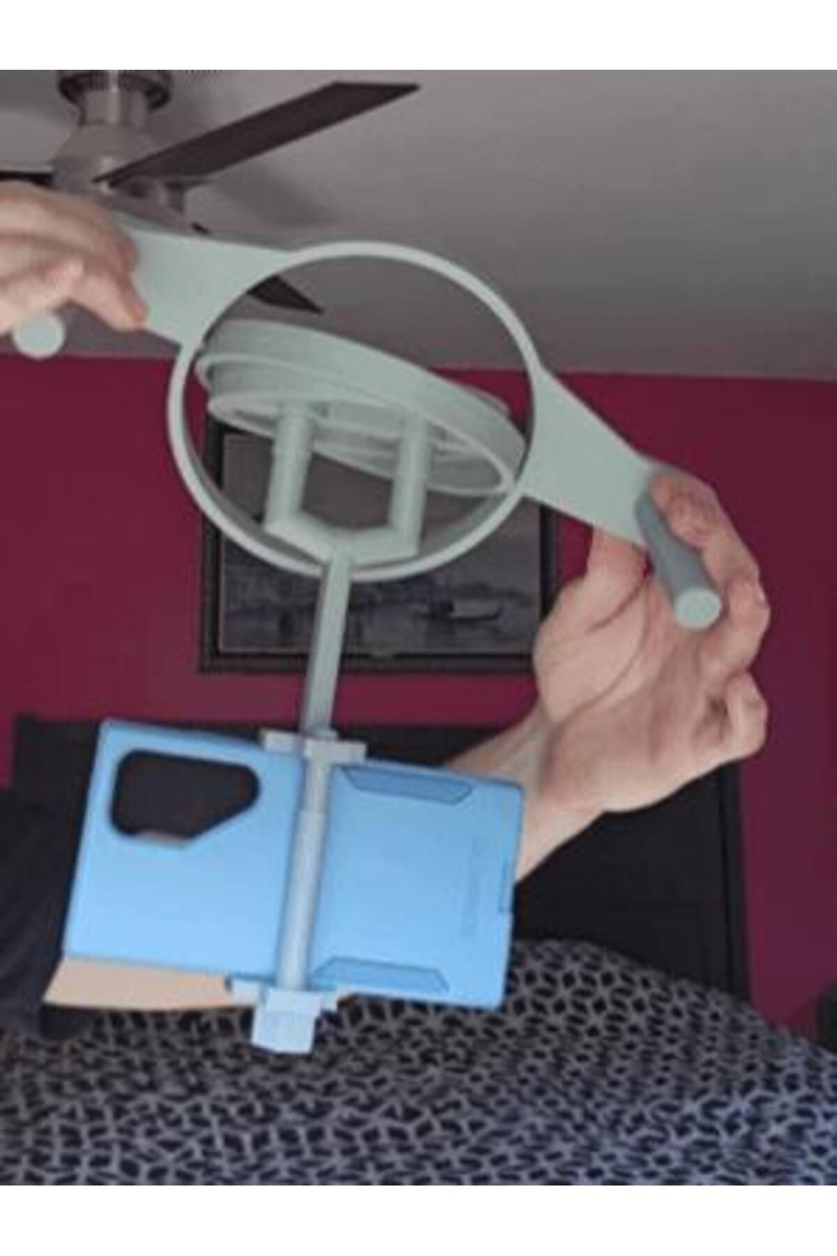 talaşoğlu Gyro telefon sahibi