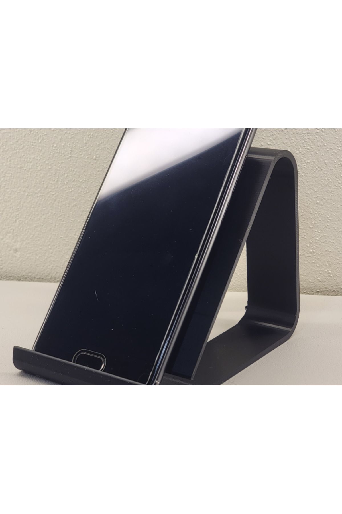 talaşoğlu Evrensel Telefon Desteği