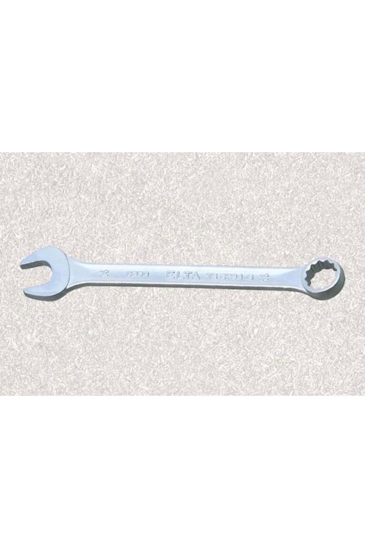 CANSA Elta 0350 Kombine Anahtar 20 mm