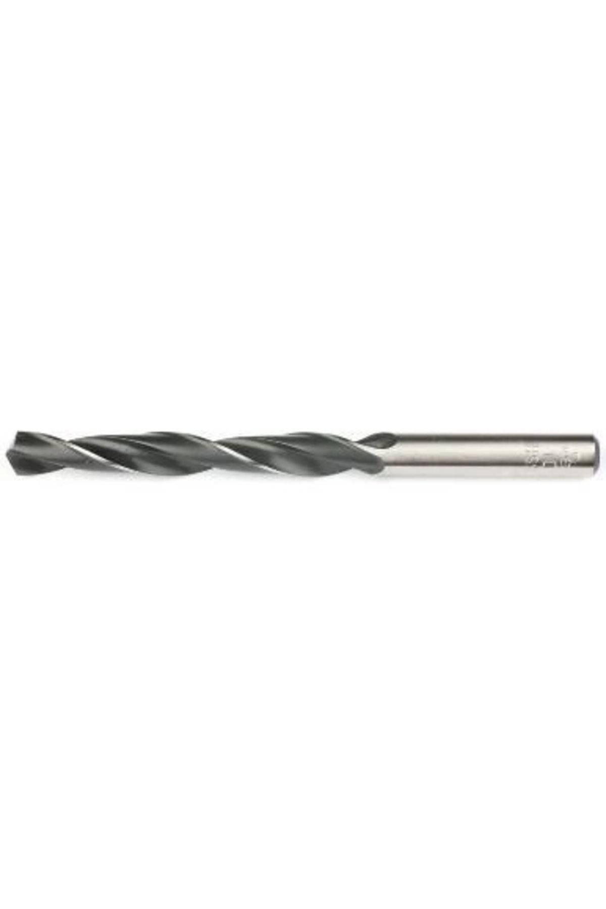 CANSA Makina Takım 338/RN HSS Metal Delme Ucu 4 mm