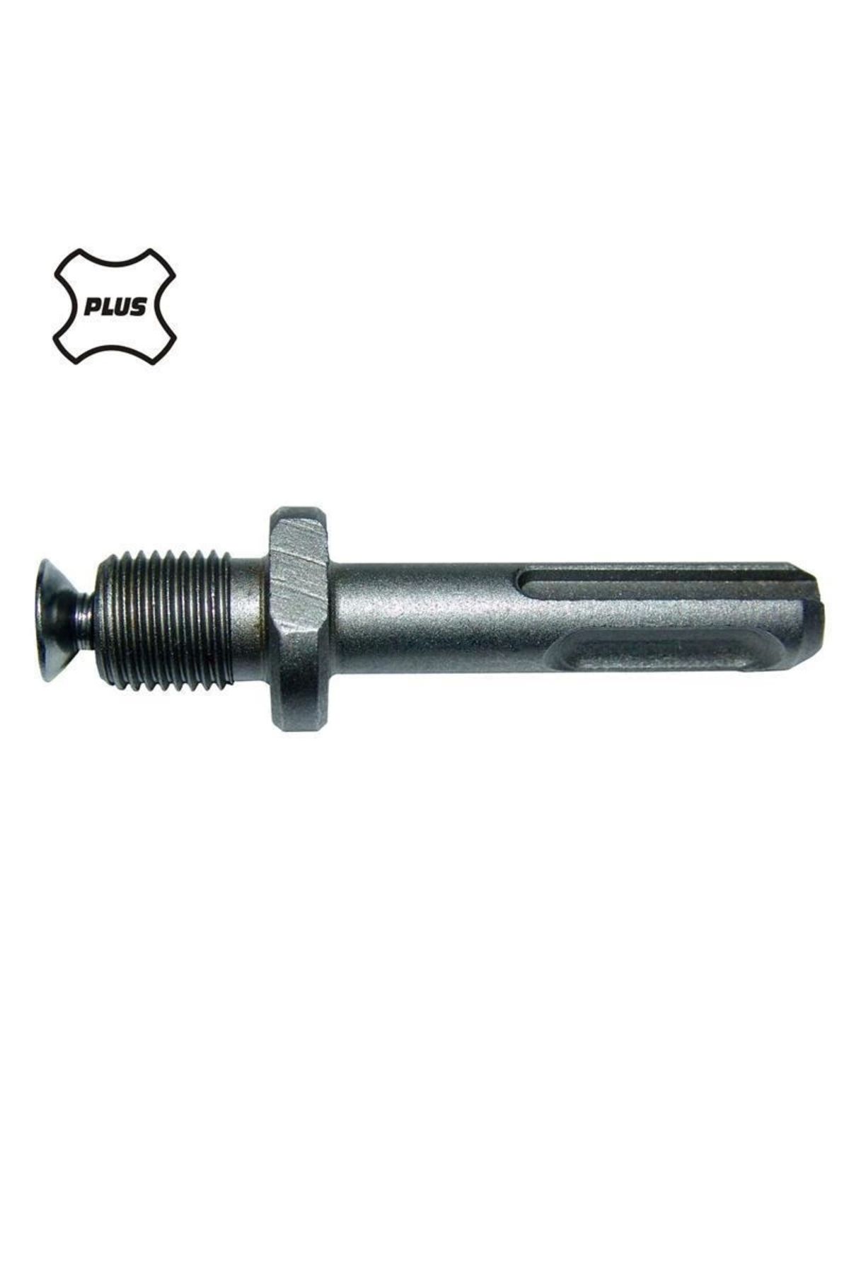 CANSA Todrill 50289 Sds Mandren Adaptörü