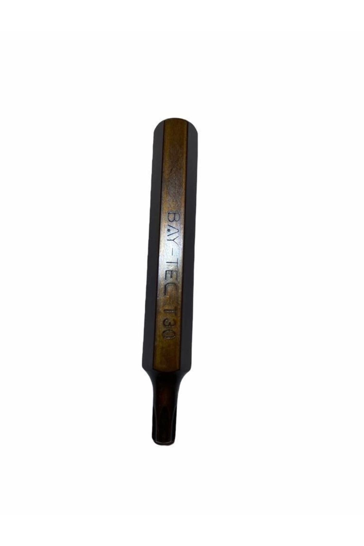 CANSA Bay-Tec Tork Otomotiv Bits Uç T30 75 mm