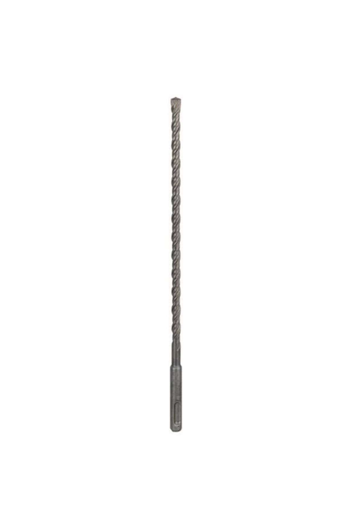 CANSA Bosch SDS Plus-5X Sds Plus Uç 8X260 mm