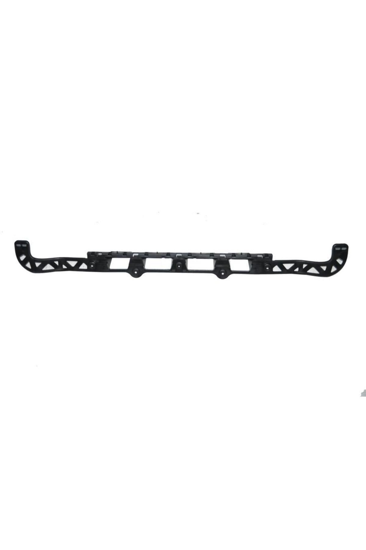 OPAR ARKA TAMPON TESBIT BRAKET FIAT EGEA 16