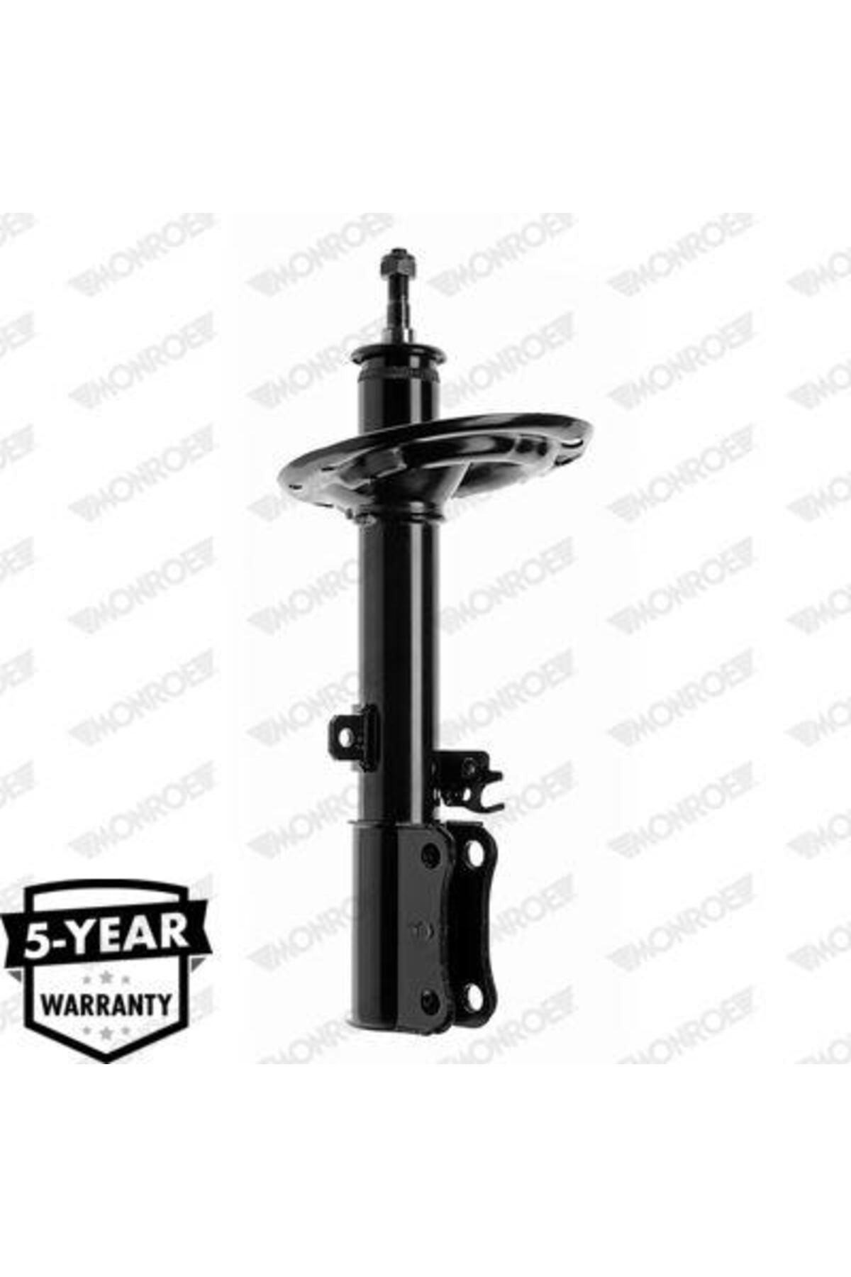 MONROE ARKA AMORTİSÖR SAĞ TOYOTA CAMRY V40 2.4 3.5 2006-2014 GAZLI