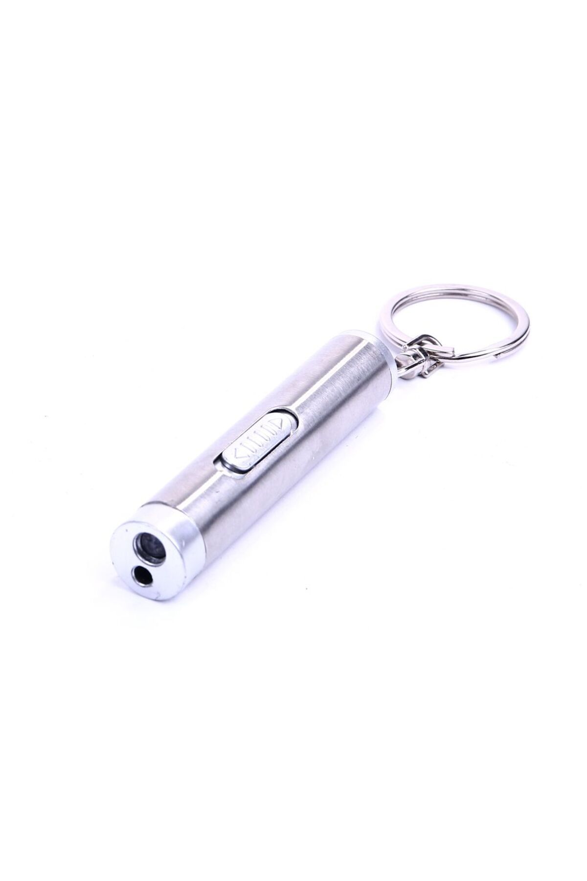 MBB ETİCARET Lazer Fener Anahtarlık Wt-171