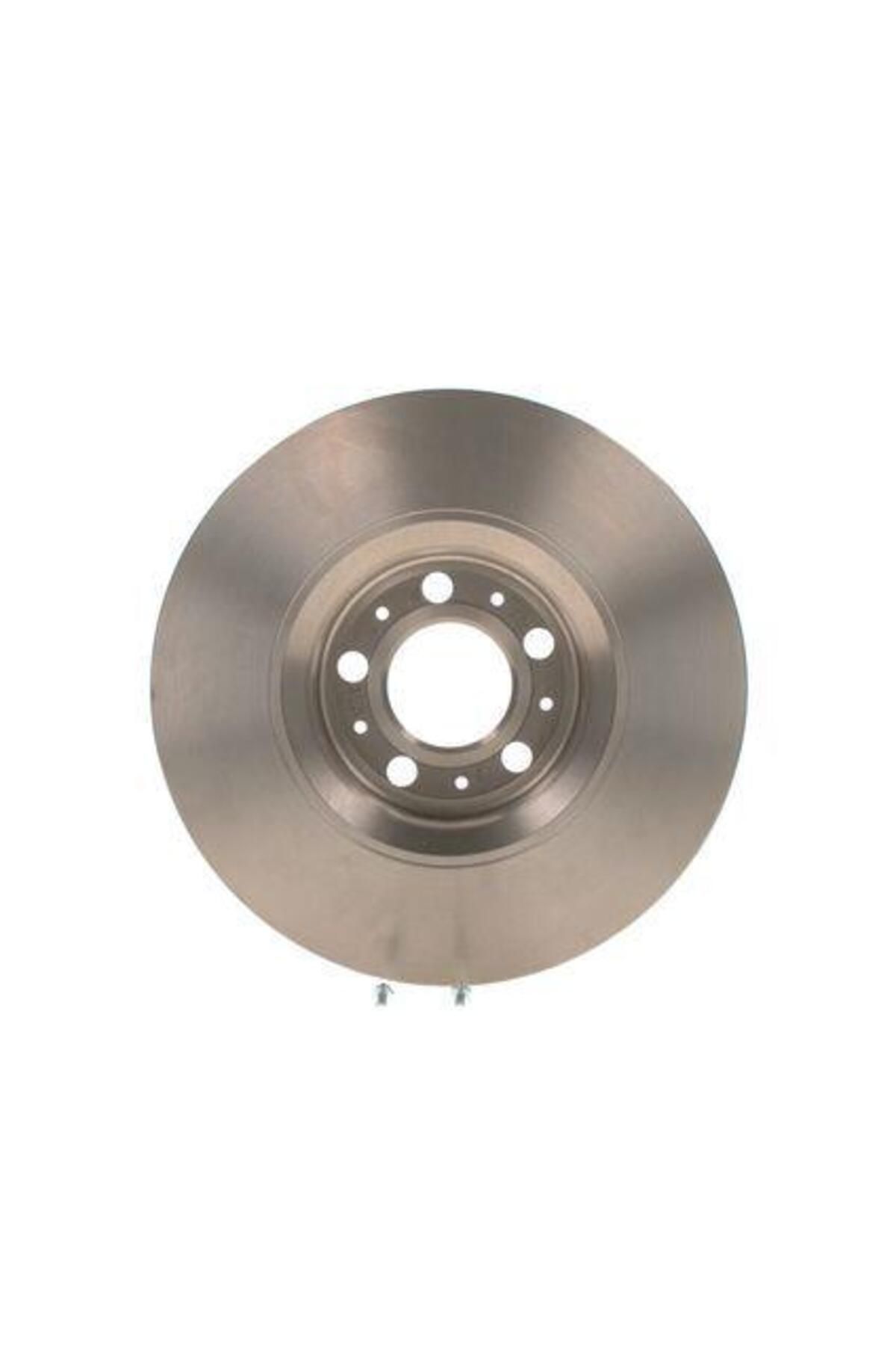 Universal ON FREN DISK AYNA VOLVO S60 I 2.0 T -2.4 00 10 V70 II 2.4 05 08 XC90 I D3 / D5 09 14