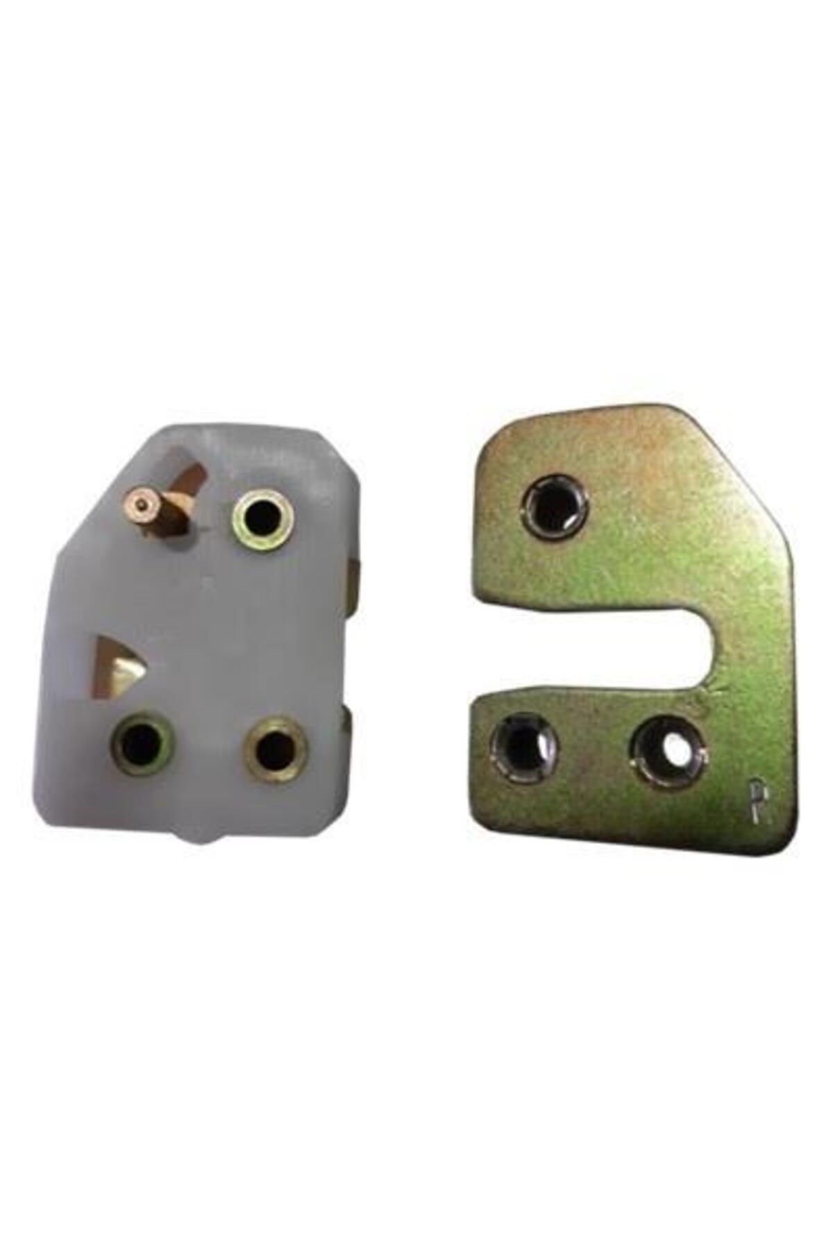 Universal KAPI KİLİT KARŞILIĞI SAĞ R9 R11