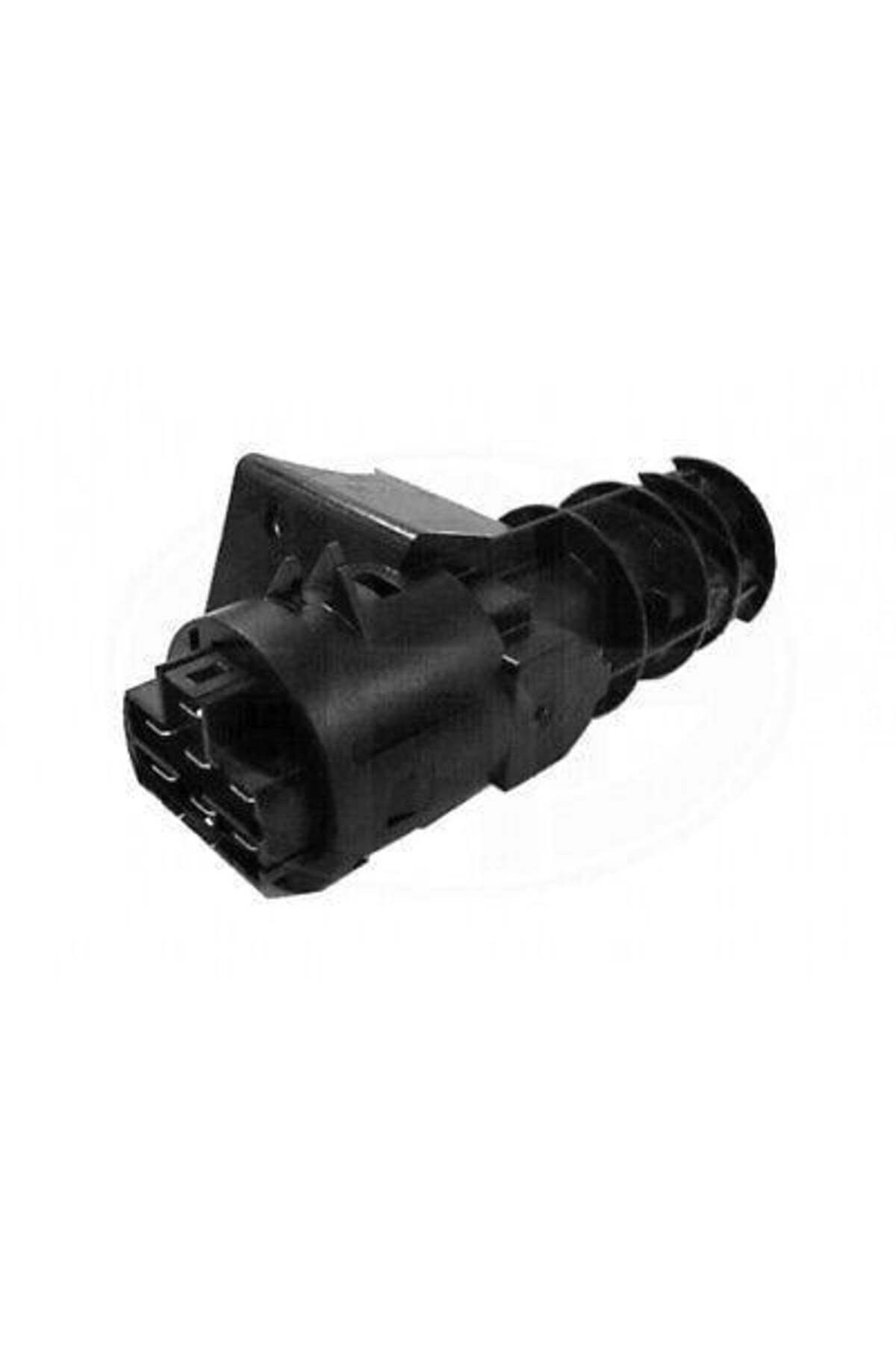 AUTODAK KONTAK GOVDESI PALIO KALIN FIS KİLİTSİZ 46415238