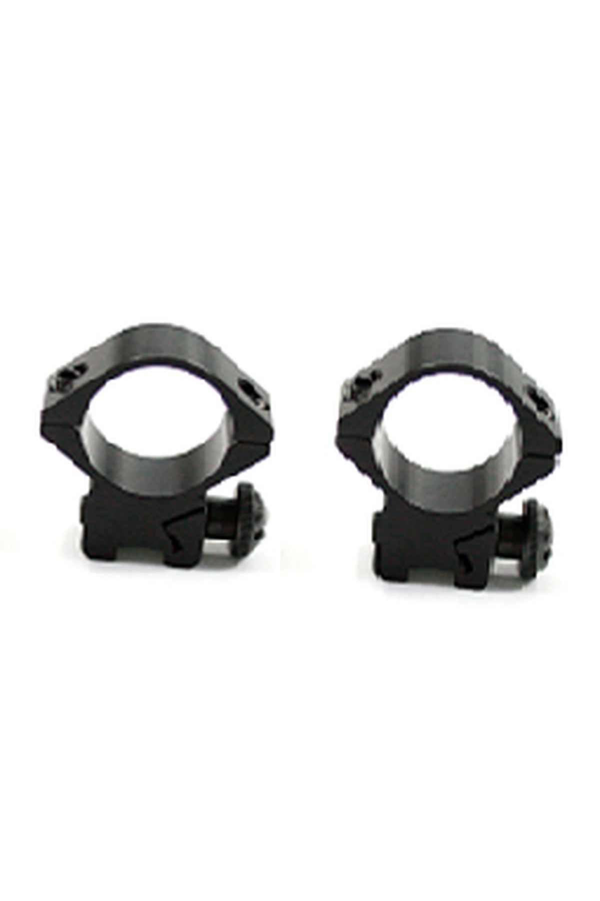MBB ETİCARET Dürbün Bağlama Aparat 11Mm