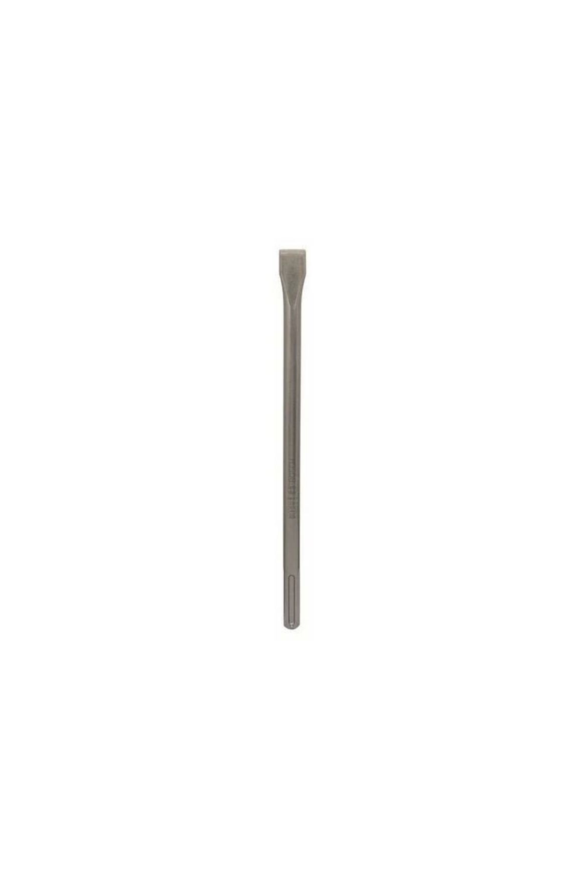 CANSA Bosch Sds Max Yassı Keski Uç 400 mm