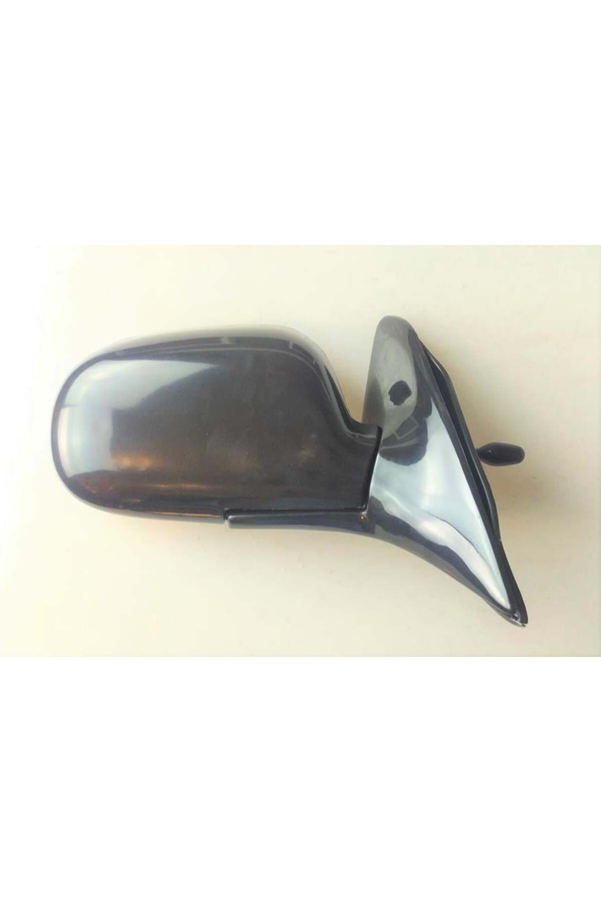 Universal DIŞ DİKİZ AYNASI AE101 MEKANİK SAĞ COROLLA 92-97