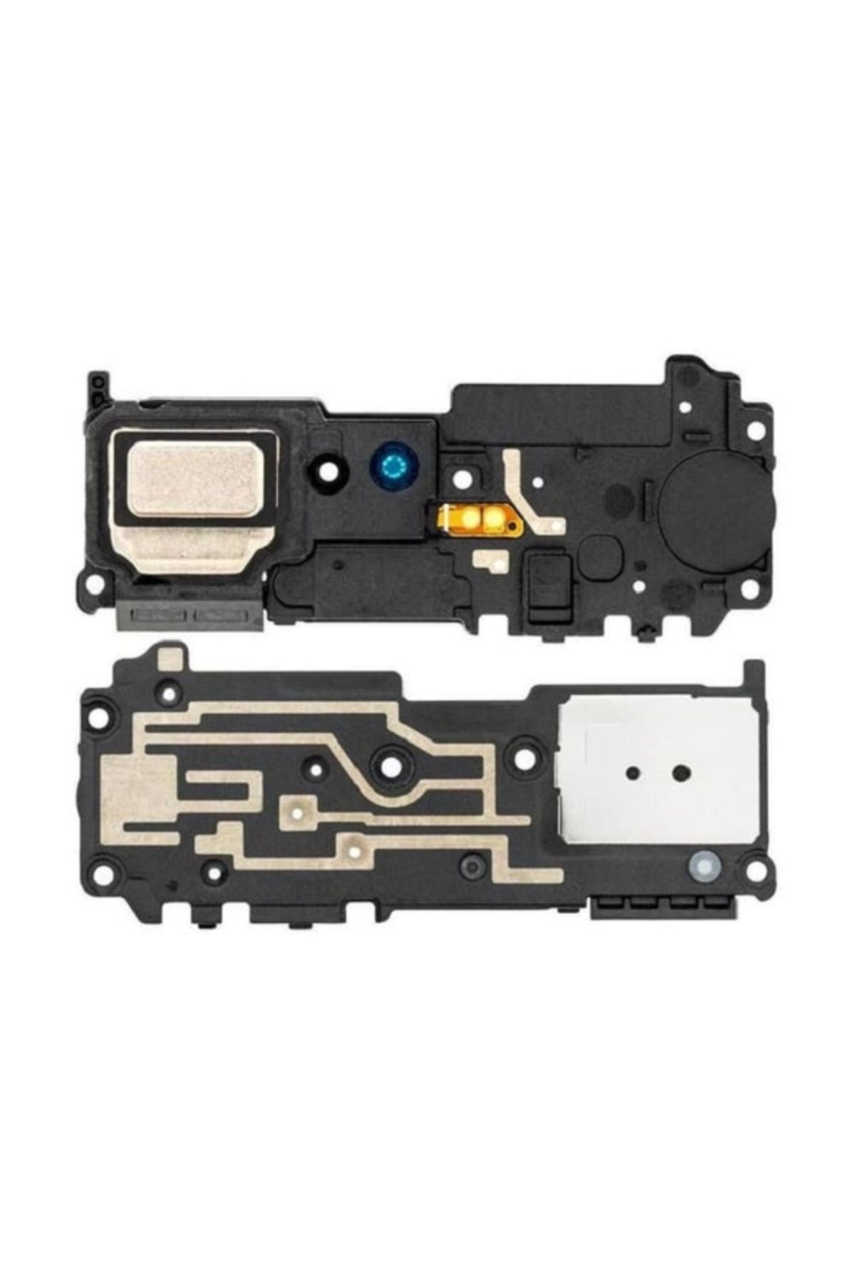 AXYA Samsung Galaxy Note 20 Buzzer (DIŞ SES HOPARLÖR) Çok Renkli