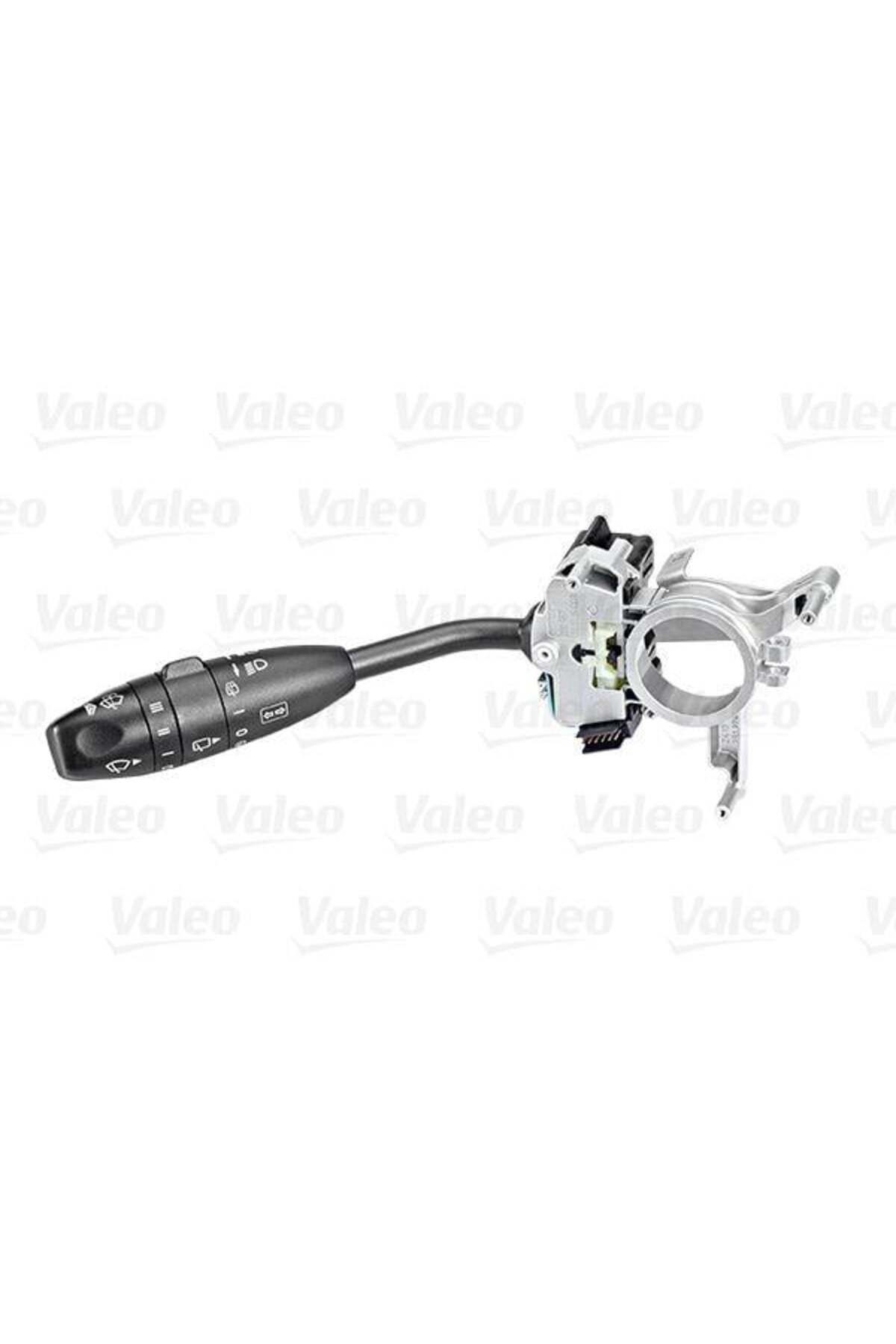 VALEO SILECEK / SINYAL KOLU MERCEDES C-CLASS S203 01 07