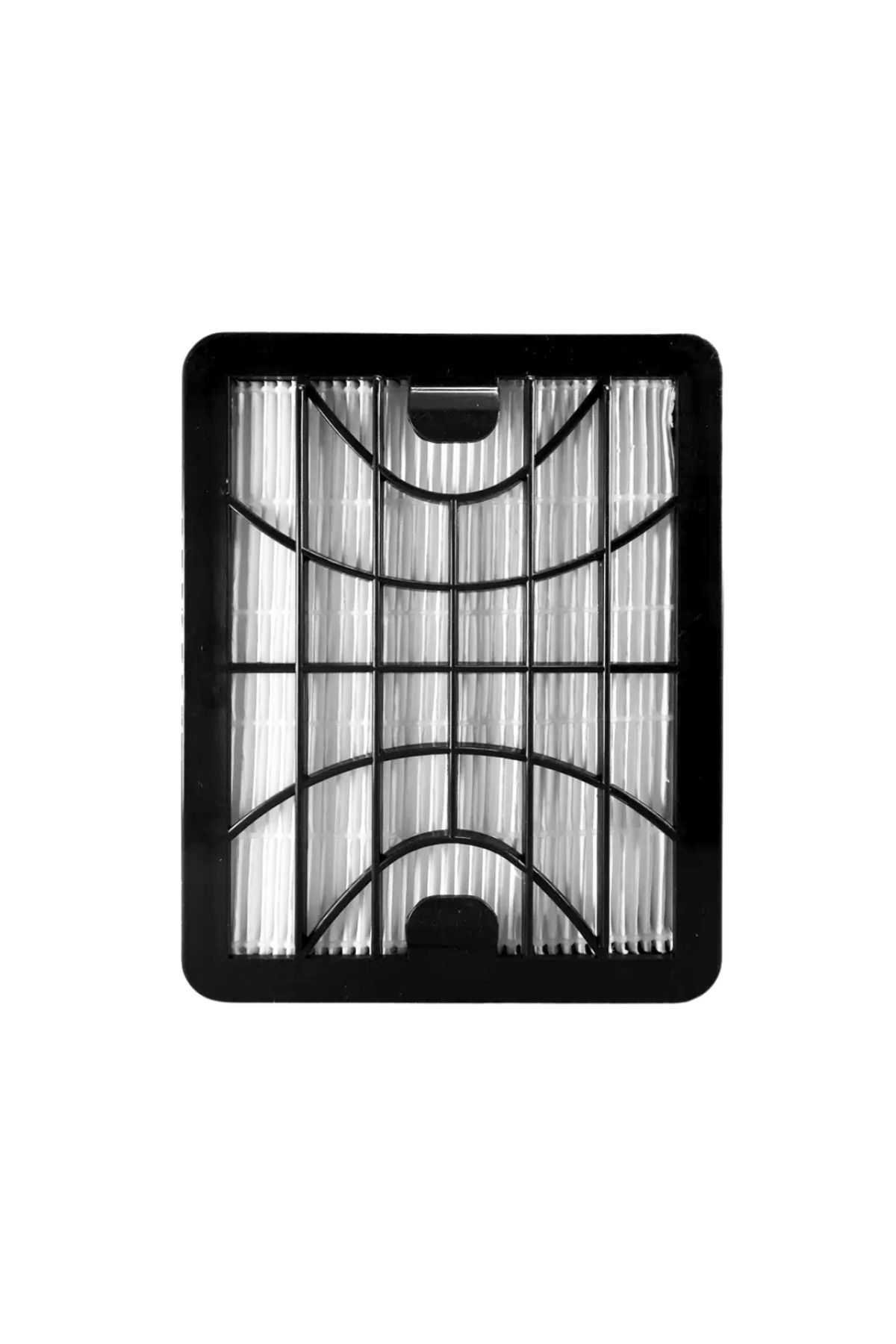 Magic Bags Vestel Poyraz ve Profilo PSU 745AP Flooris Elektrik Süpürgesi ile uyumlu Hepa Filtre