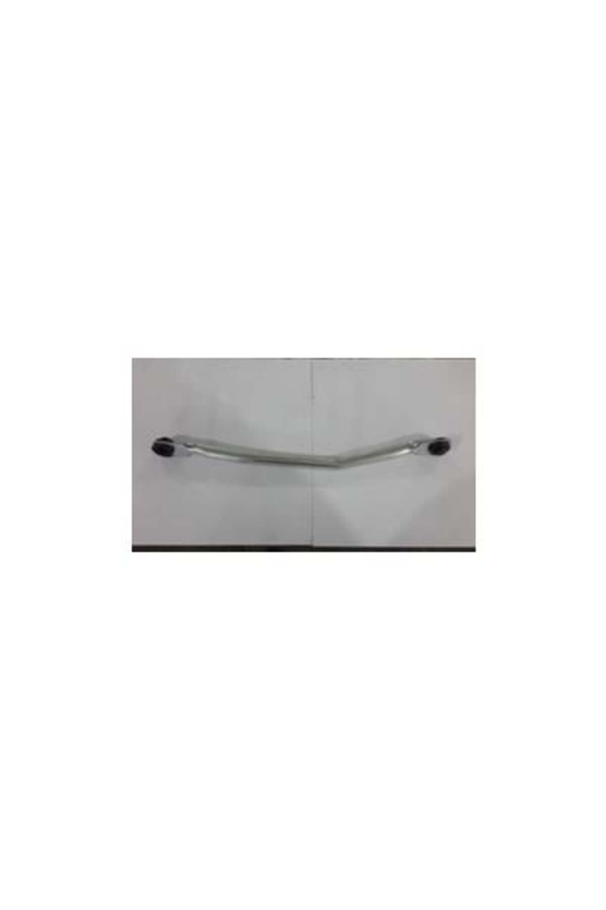 Universal SİLECEK İÇ MEKANİZMA KOLU SOL MGN II