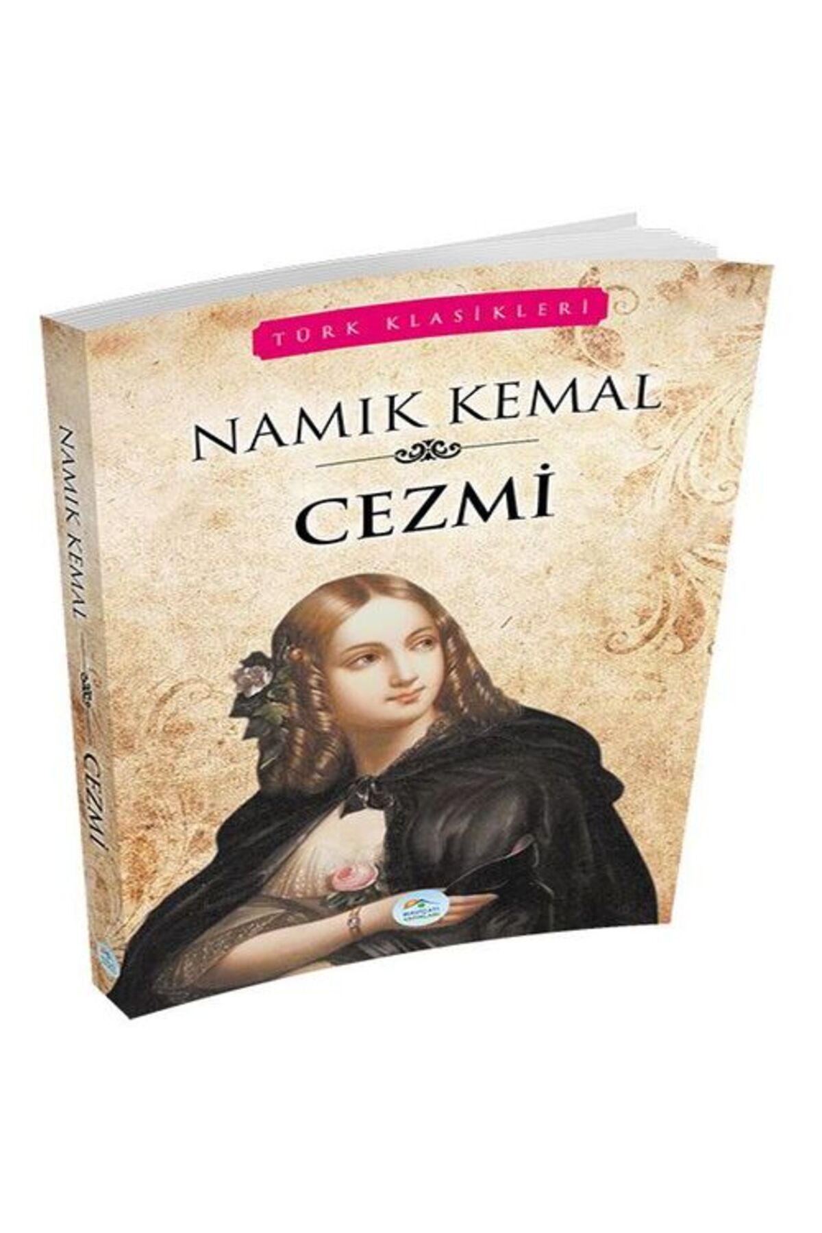 Destek Yayınları Cezmi