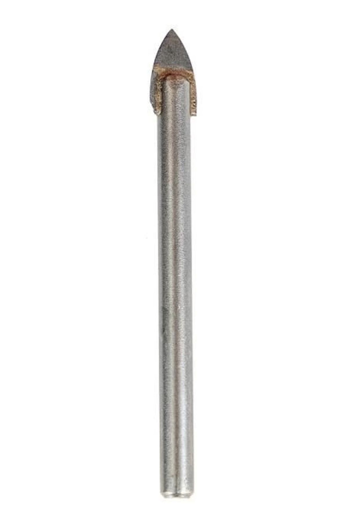 CANSA Era 55951 Cam Delme Ucu 4X65 mm