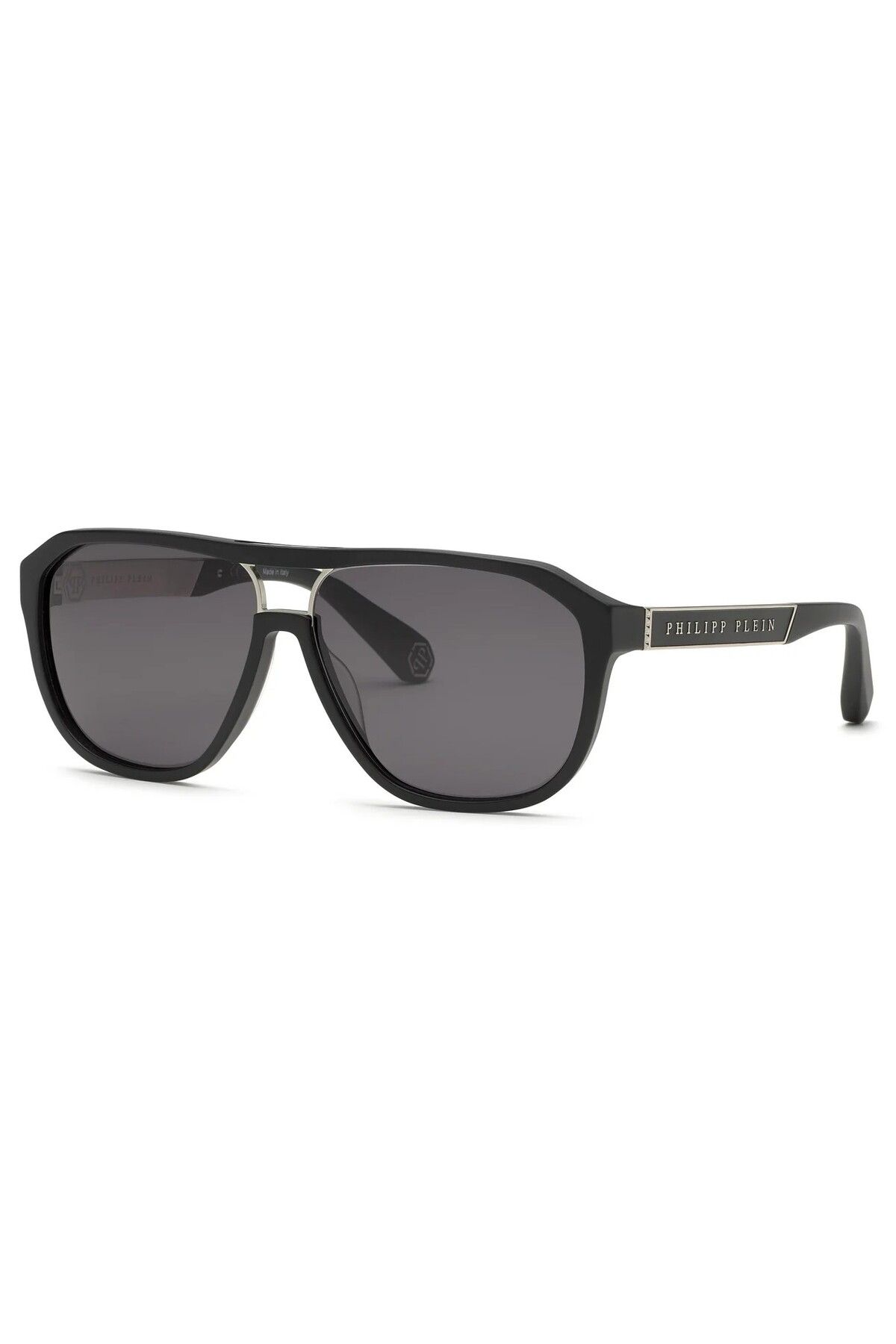 PHILIPP PLEIN SPP118M 0703 60 ERKEK GÜNEŞ GÖZLÜĞÜ