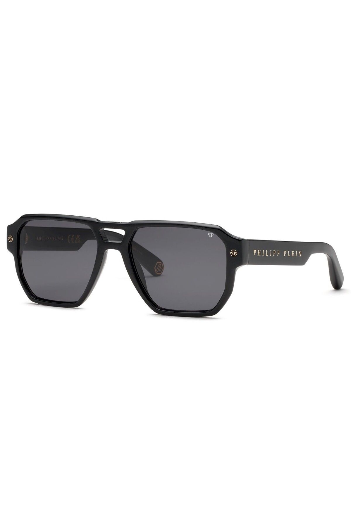 PHILIPP PLEIN SPP200V 0700 58 ERKEK GÜNEŞ GÖZLÜĞÜ