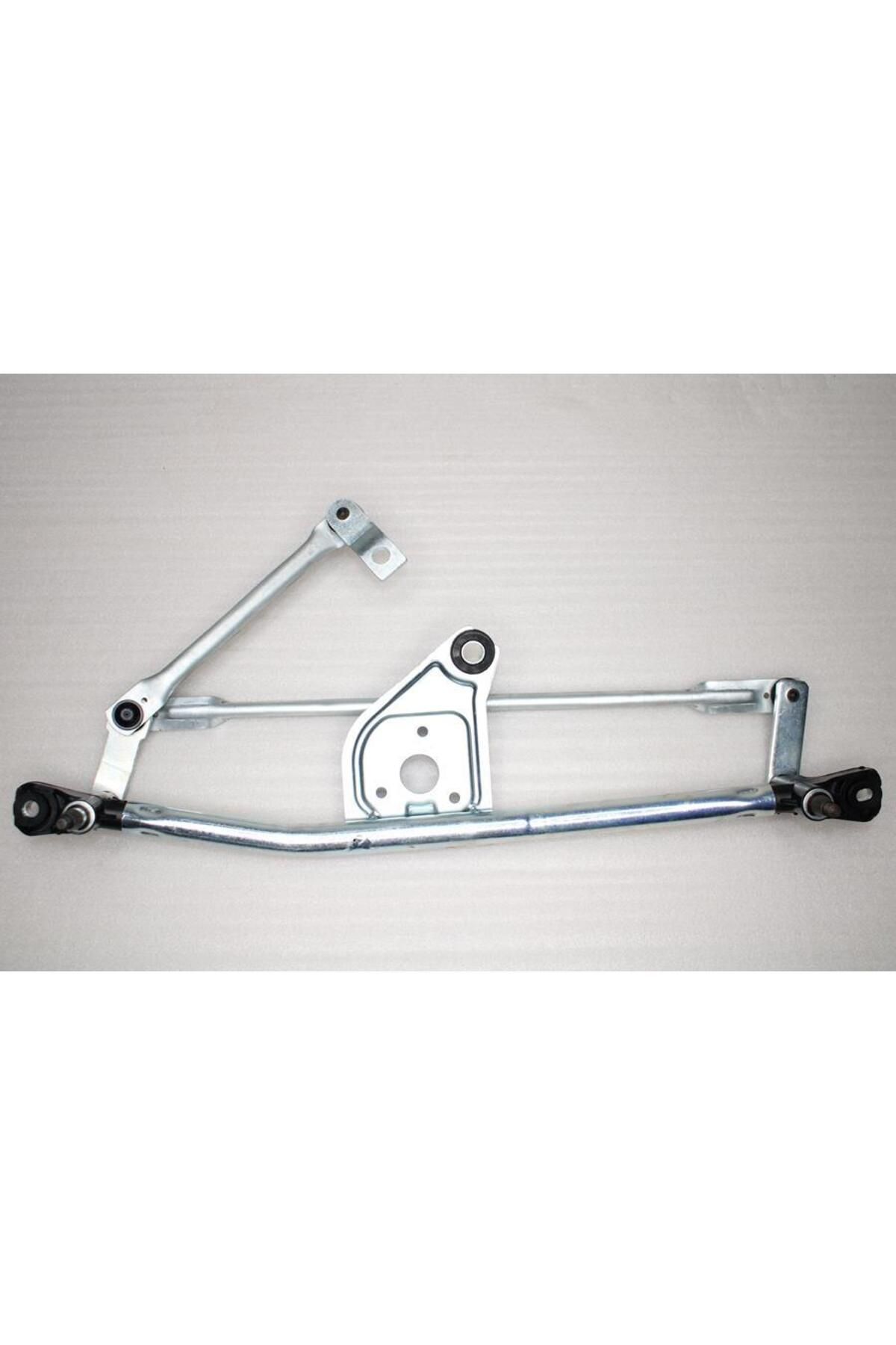 MOTORTEC ON CAM SILECEK MEKANIZMASI FIORINO-BIPPER-NEMO-1.4 HDI 1.3 JTD